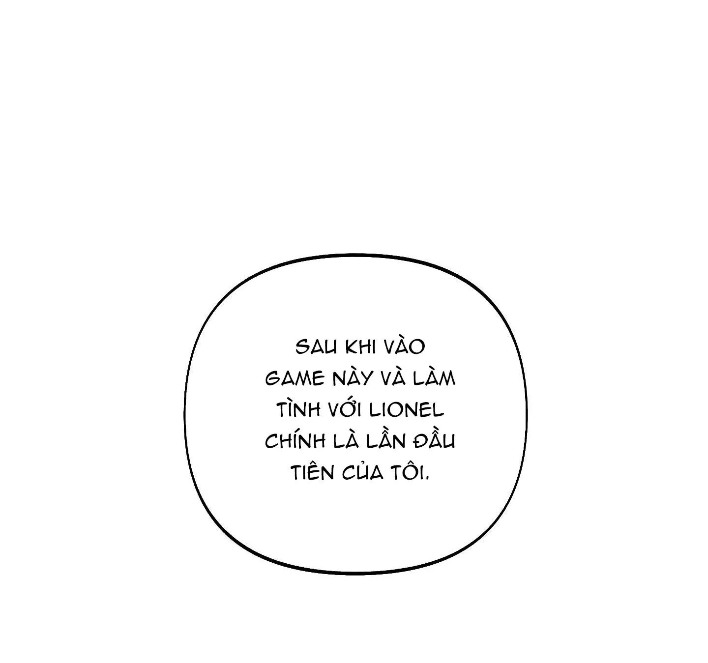 (NP) TRỞ THÀNH VUA CÔNG LƯỢC Chapter 32 Trang 48