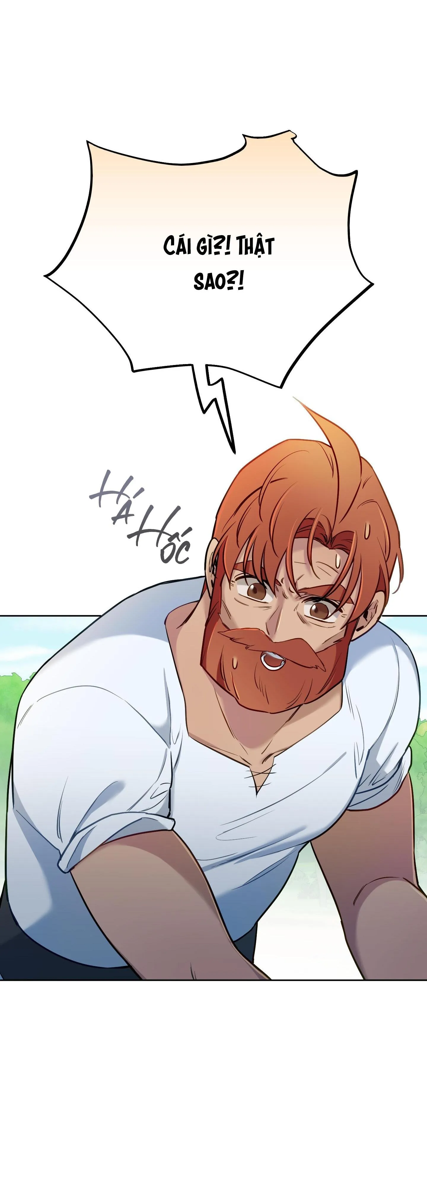 (NP) TRỞ THÀNH VUA CÔNG LƯỢC Chapter 32 Trang 51