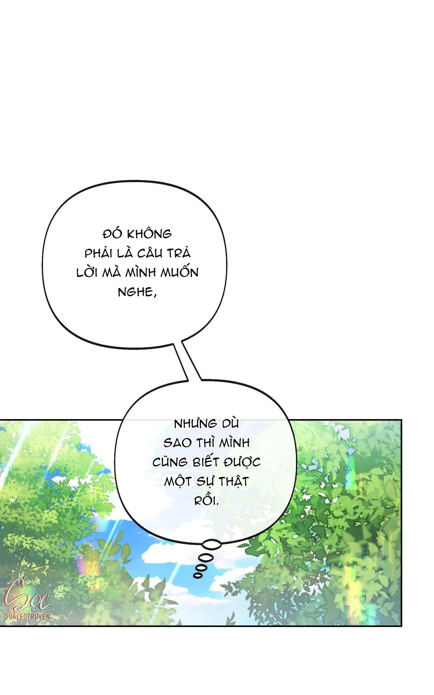 (NP) TRỞ THÀNH VUA CÔNG LƯỢC Chapter 32 Trang 56