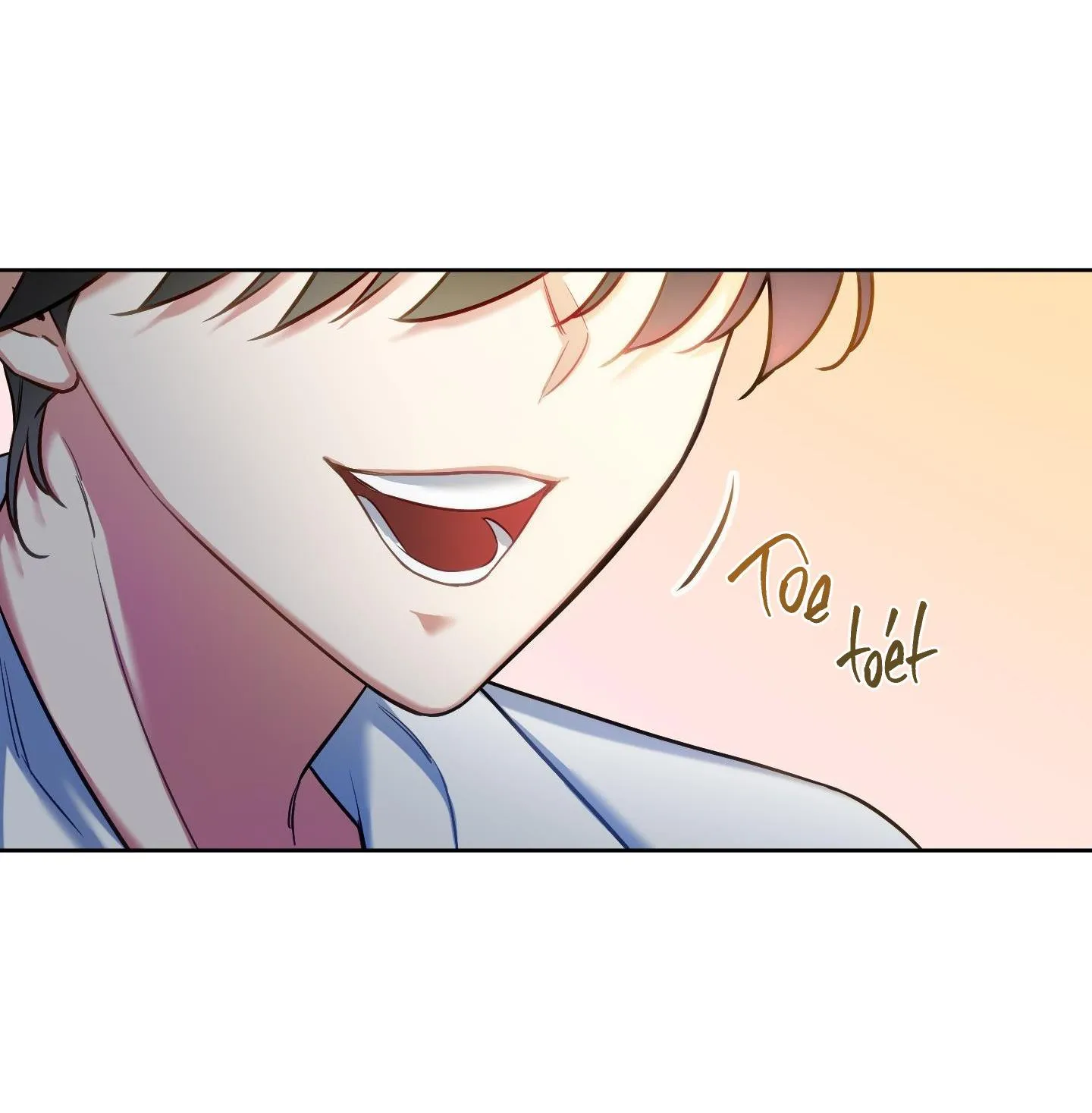 (NP) TRỞ THÀNH VUA CÔNG LƯỢC Chapter 32 Trang 61