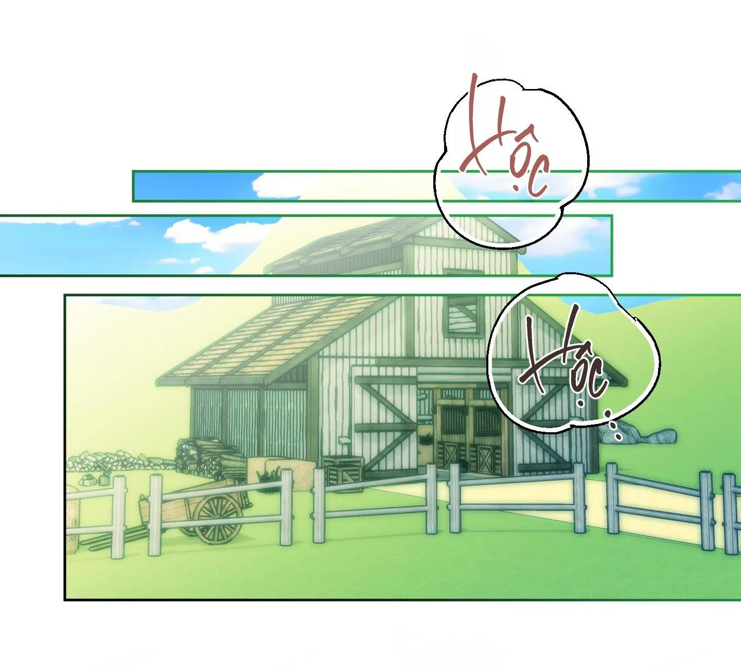 (NP) TRỞ THÀNH VUA CÔNG LƯỢC Chapter 32 Trang 65