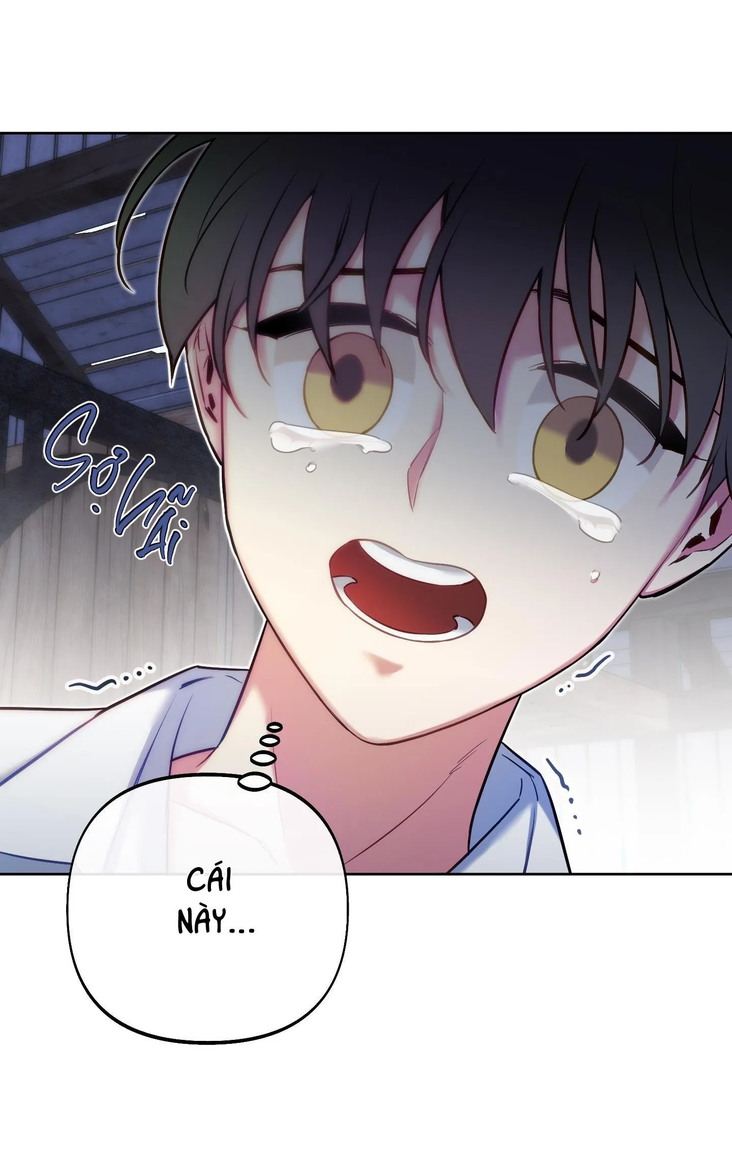 (NP) TRỞ THÀNH VUA CÔNG LƯỢC Chapter 32 Trang 67