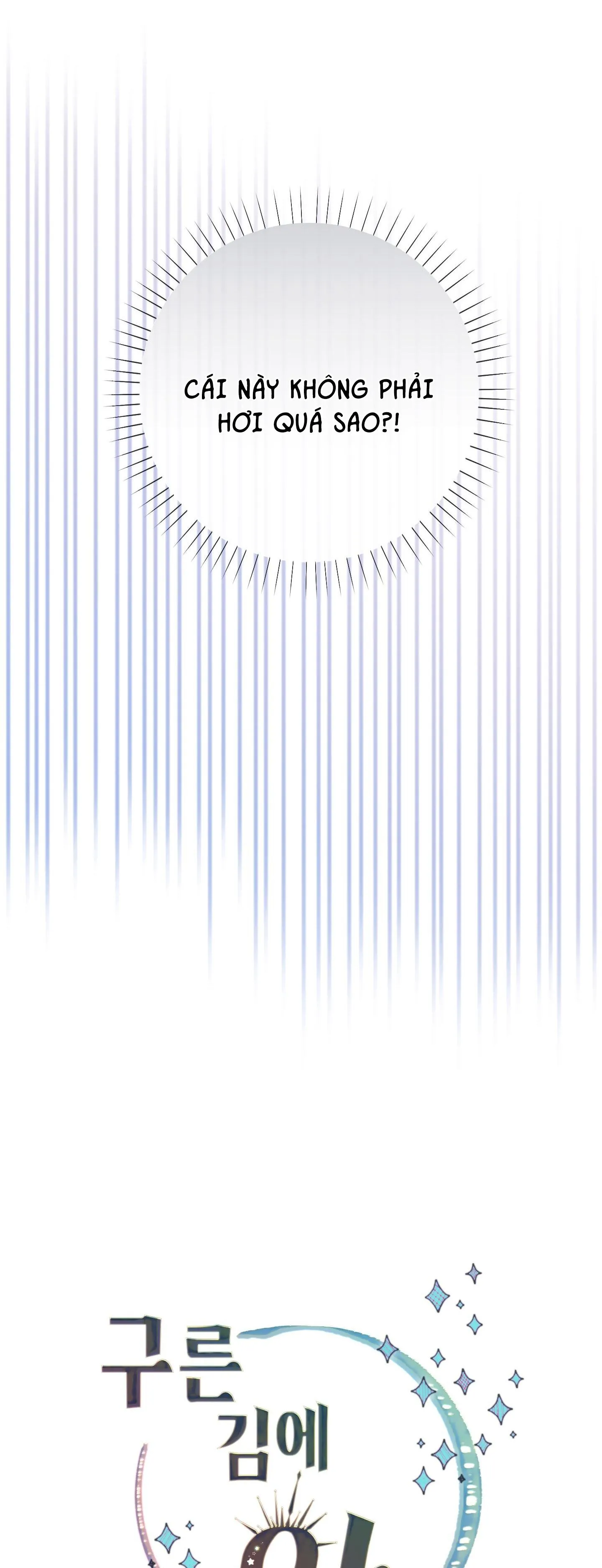 (NP) TRỞ THÀNH VUA CÔNG LƯỢC Chapter 33 Trang 4