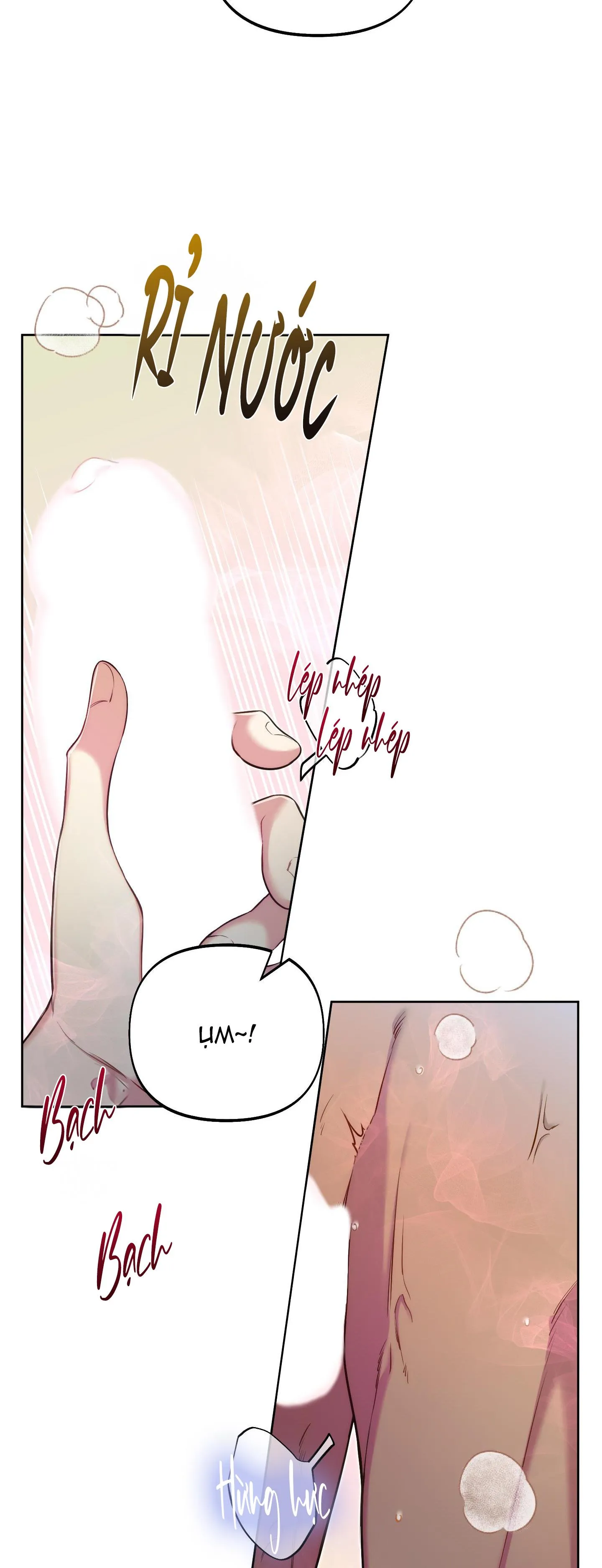 (NP) TRỞ THÀNH VUA CÔNG LƯỢC Chapter 33 Trang 17