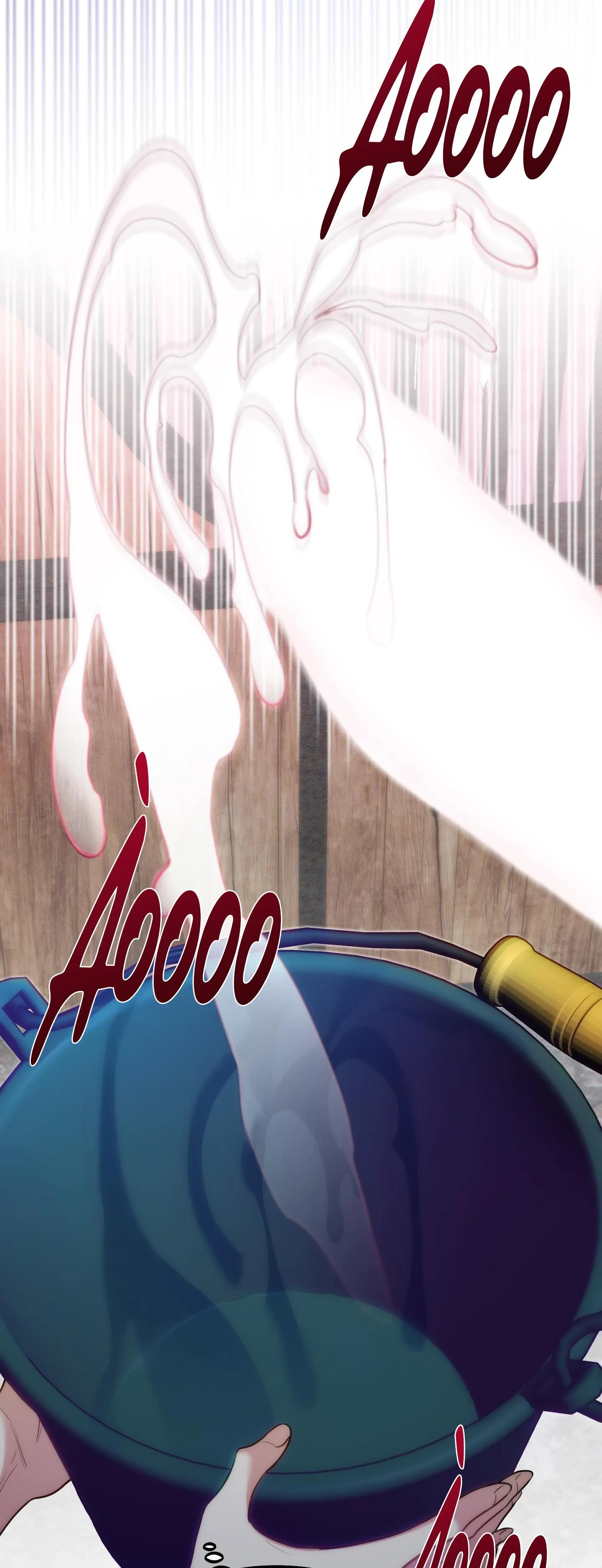 (NP) TRỞ THÀNH VUA CÔNG LƯỢC Chapter 33 Trang 22