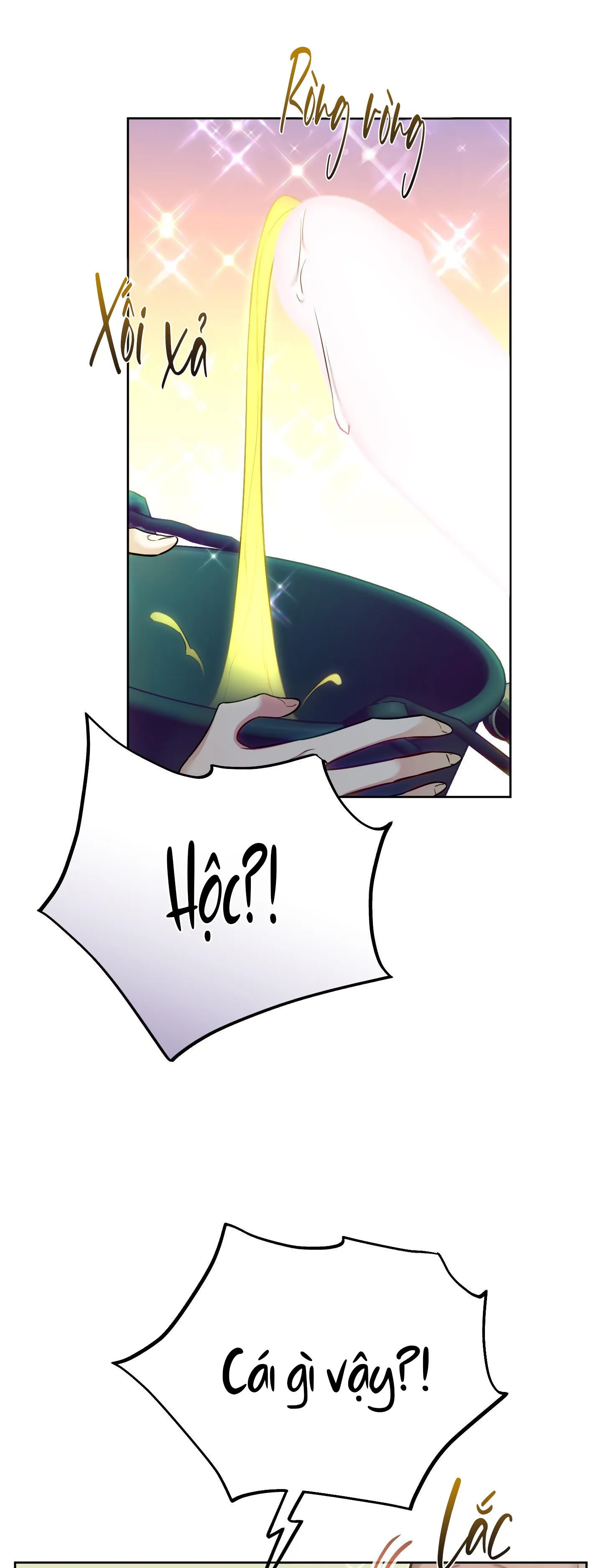 (NP) TRỞ THÀNH VUA CÔNG LƯỢC Chapter 33 Trang 26