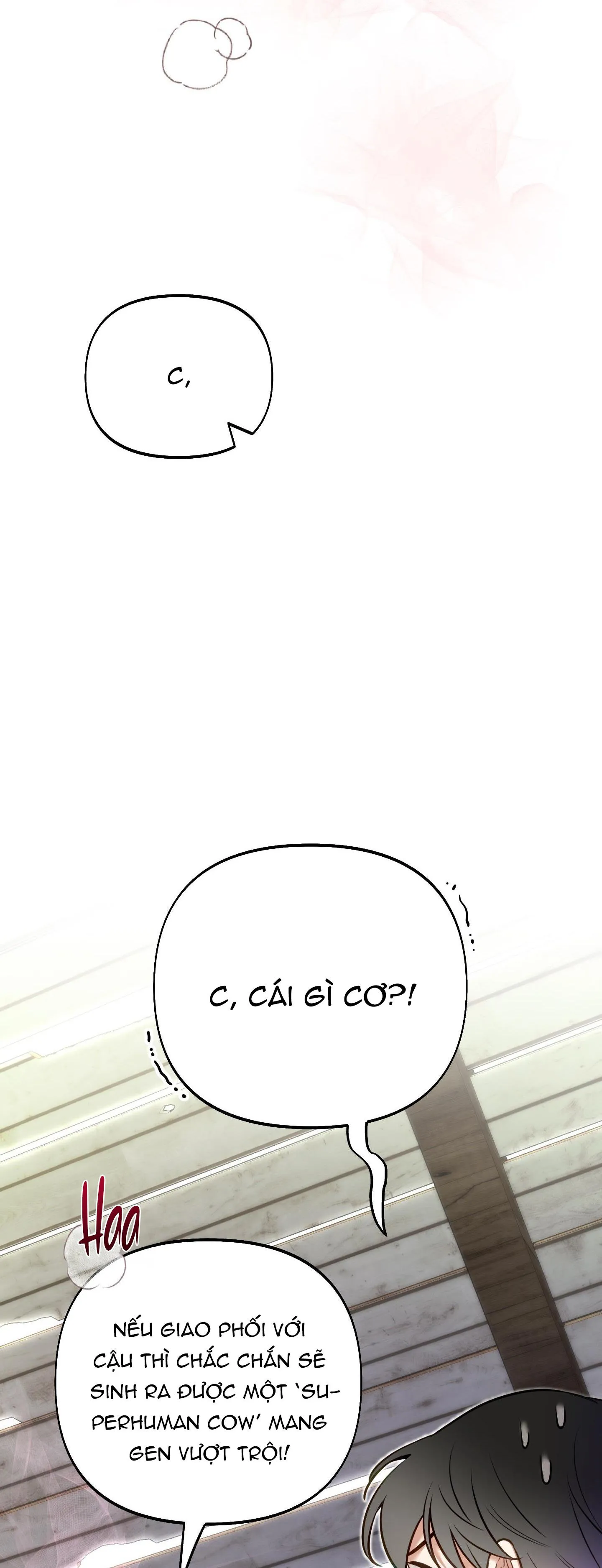 (NP) TRỞ THÀNH VUA CÔNG LƯỢC Chapter 33 Trang 32