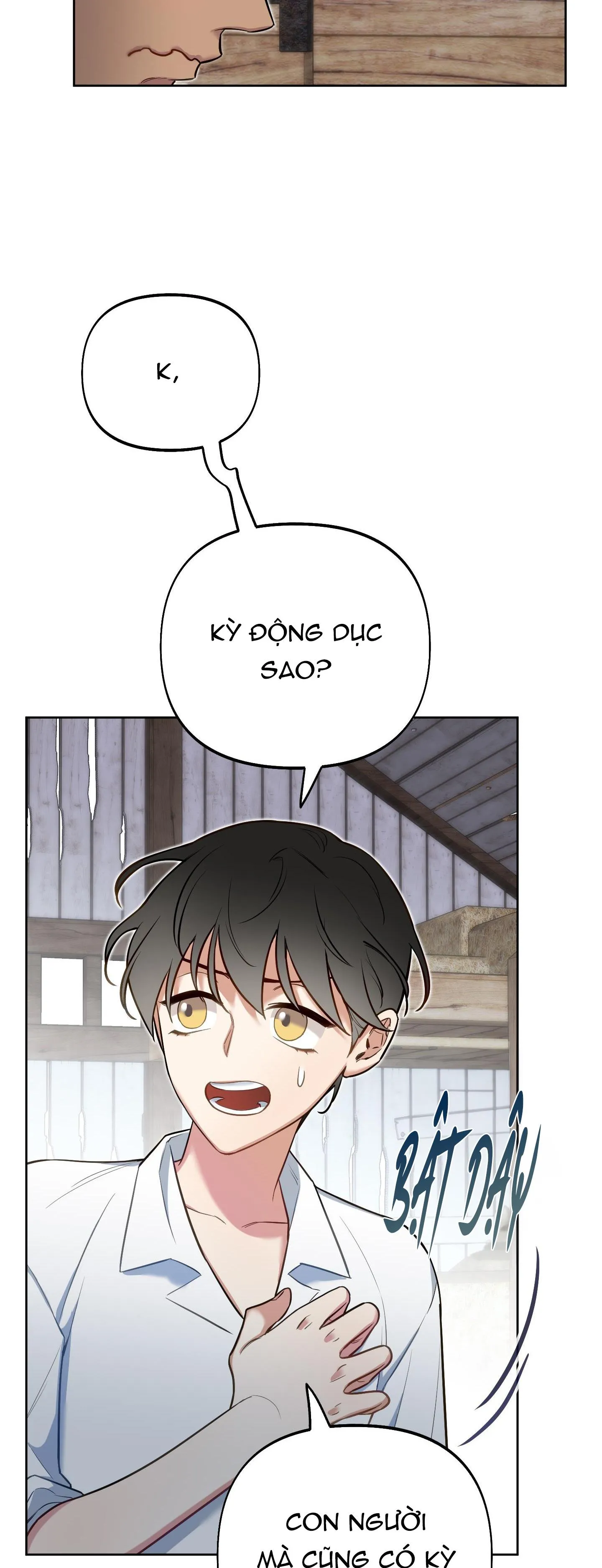 (NP) TRỞ THÀNH VUA CÔNG LƯỢC Chapter 33 Trang 44