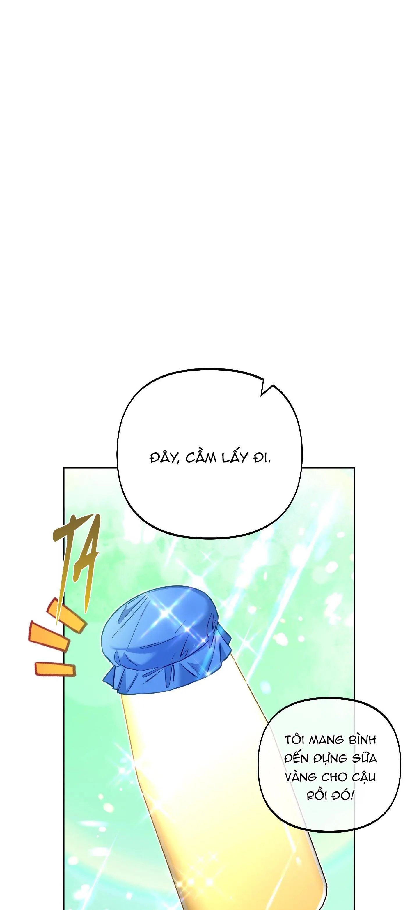 (NP) TRỞ THÀNH VUA CÔNG LƯỢC Chapter 33 Trang 51