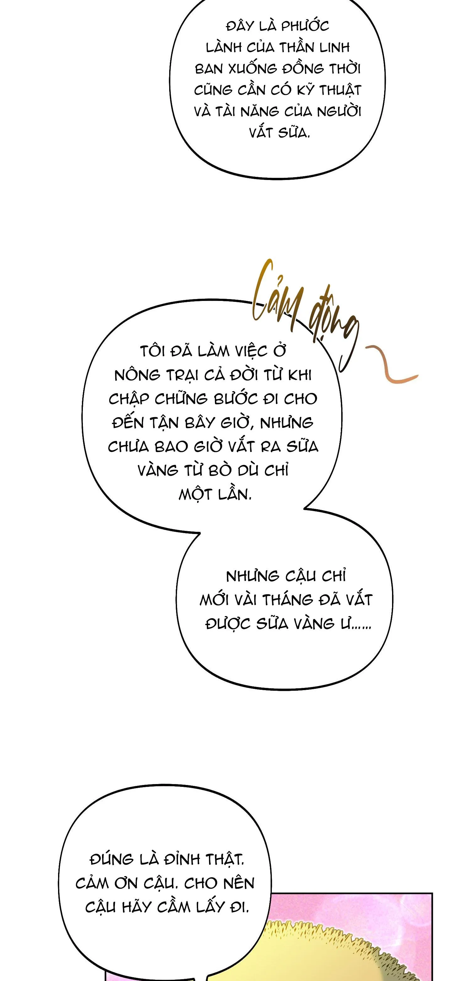 (NP) TRỞ THÀNH VUA CÔNG LƯỢC Chapter 33 Trang 53