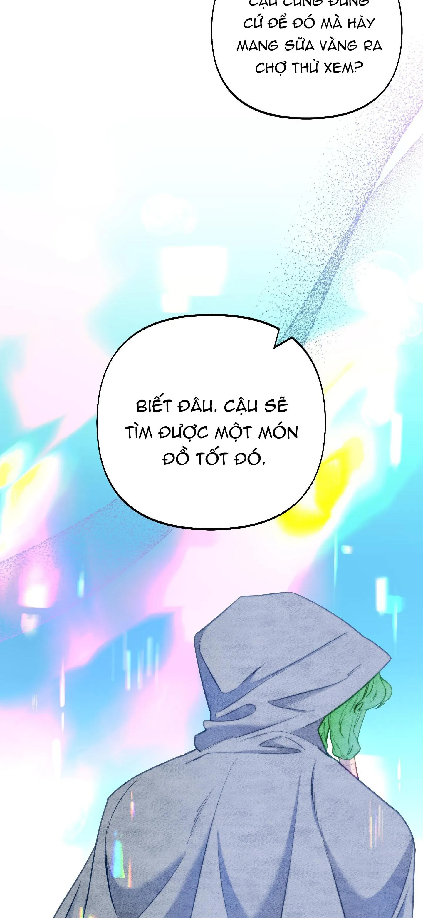 (NP) TRỞ THÀNH VUA CÔNG LƯỢC Chapter 33 Trang 56