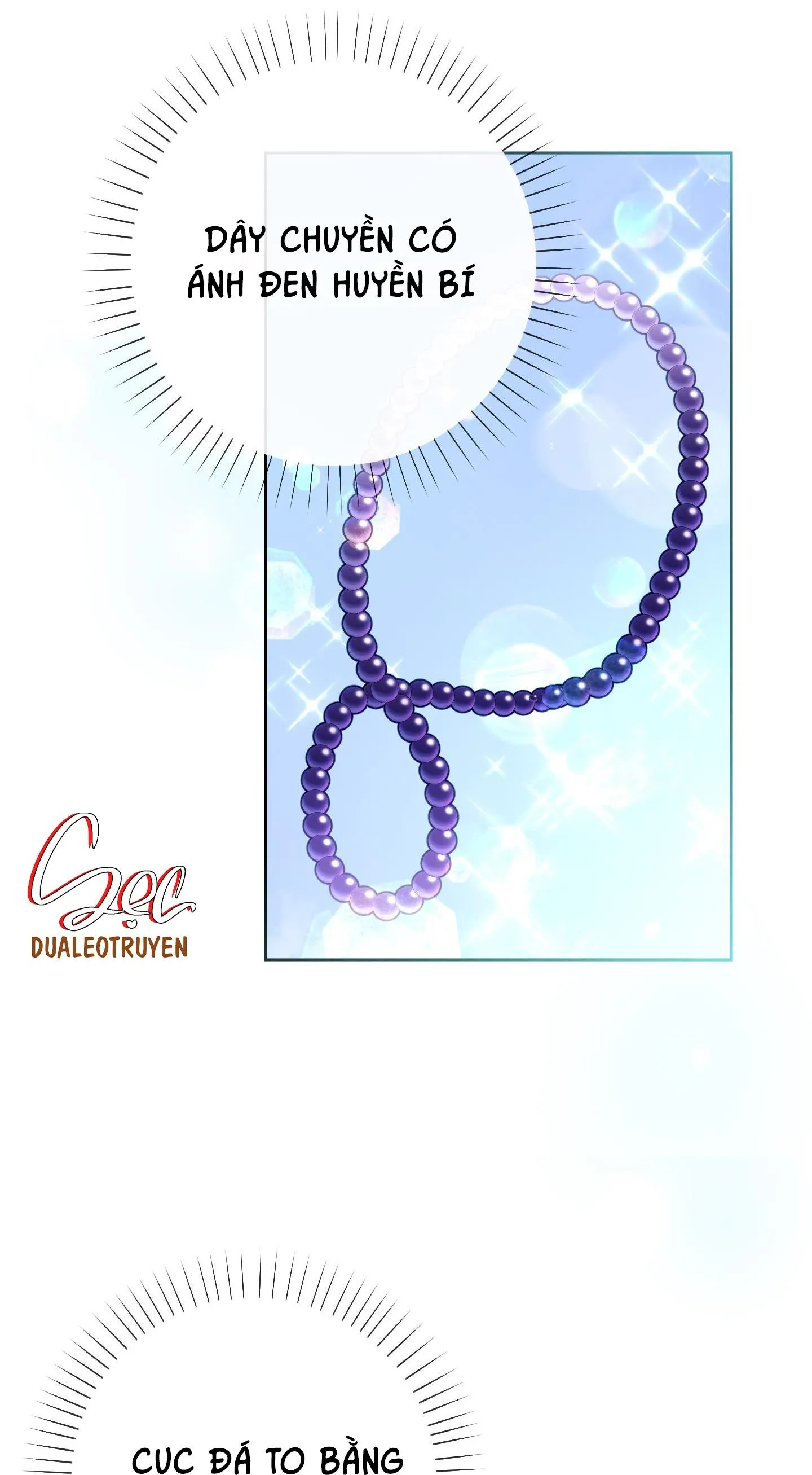 (NP) TRỞ THÀNH VUA CÔNG LƯỢC Chapter 34 Trang 7