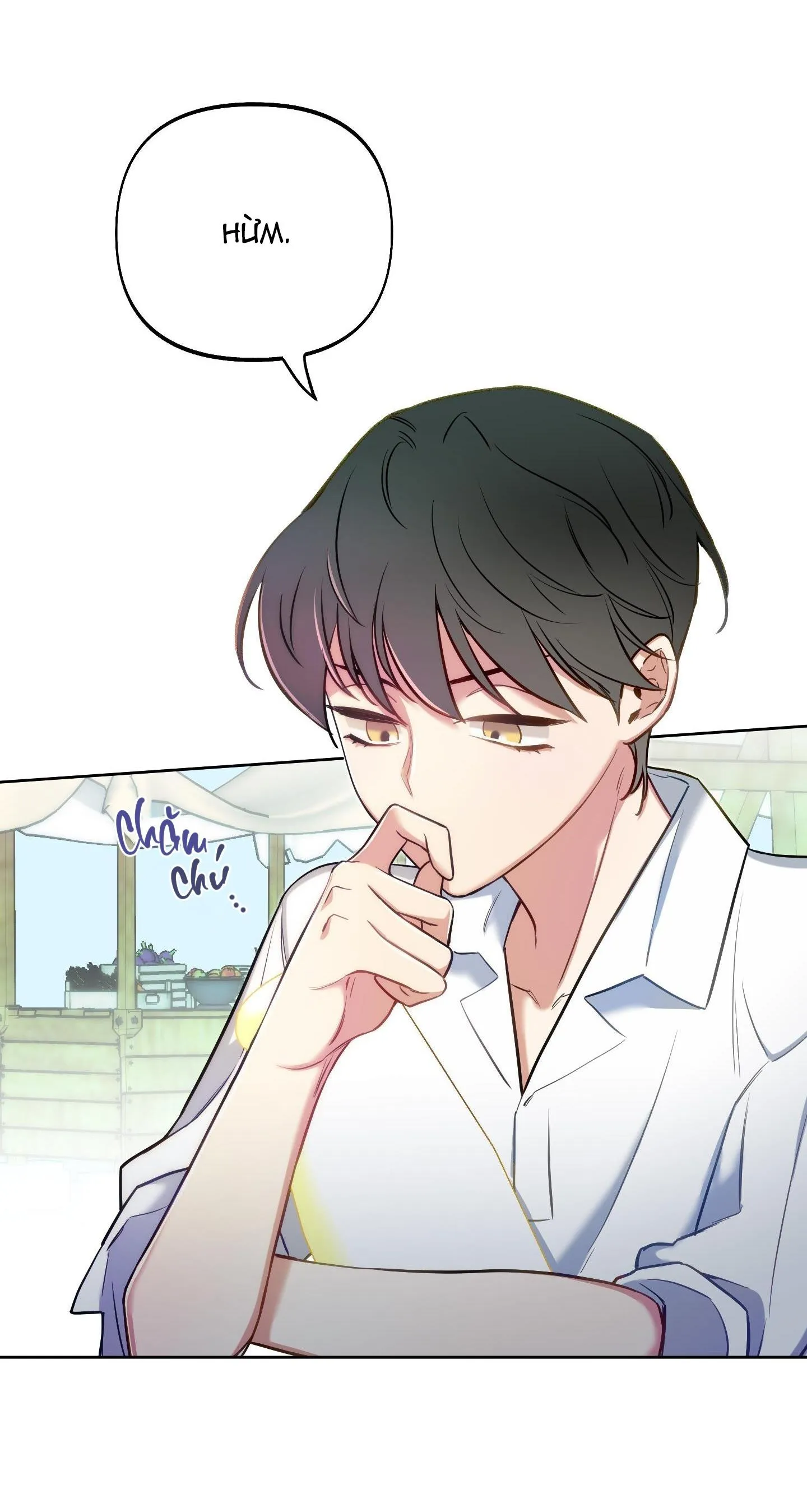 (NP) TRỞ THÀNH VUA CÔNG LƯỢC Chapter 34 Trang 13