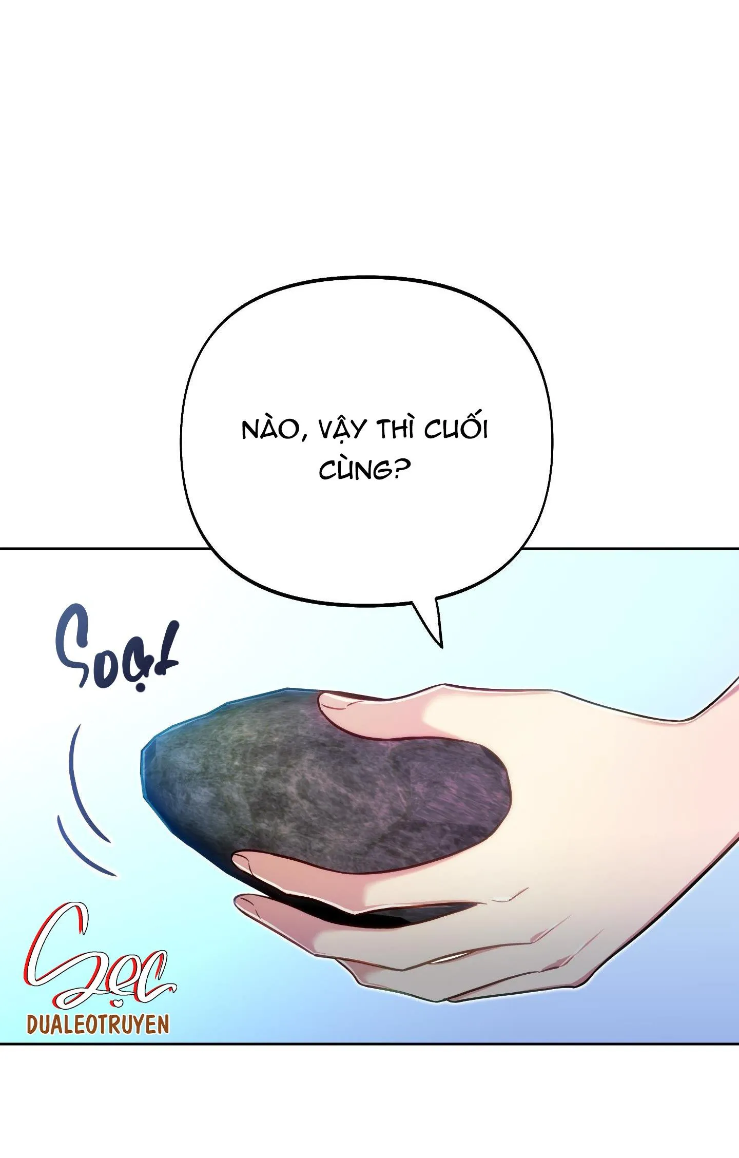 (NP) TRỞ THÀNH VUA CÔNG LƯỢC Chapter 34 Trang 21