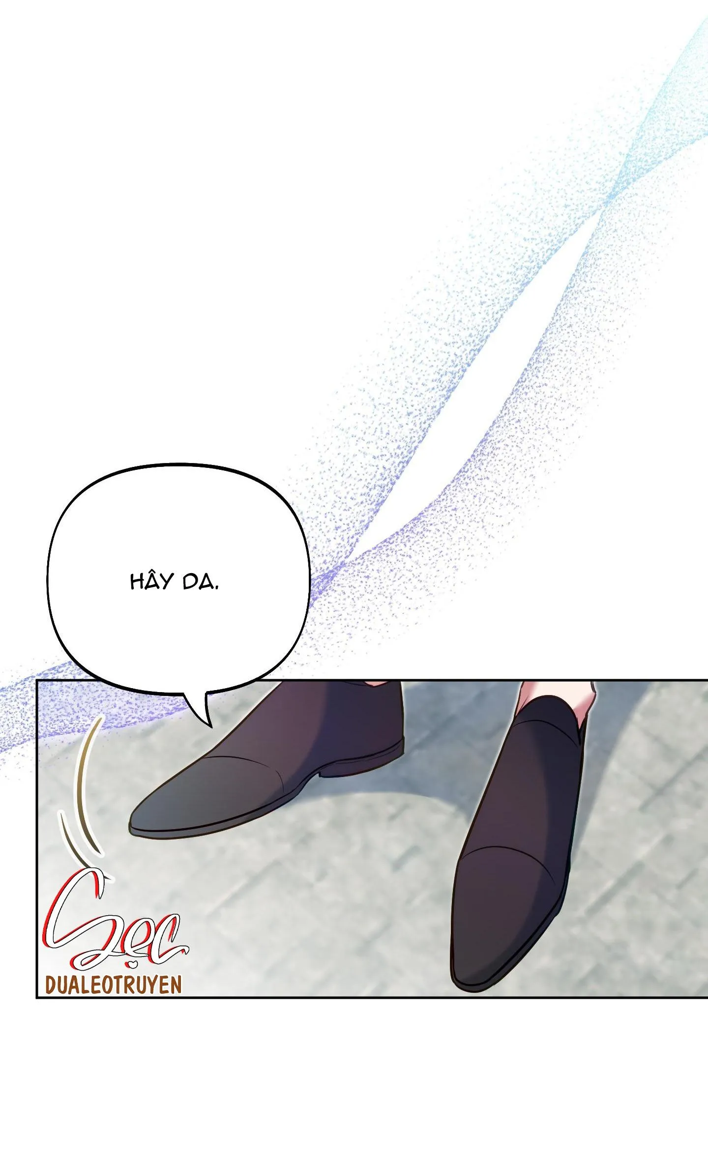 (NP) TRỞ THÀNH VUA CÔNG LƯỢC Chapter 34 Trang 37