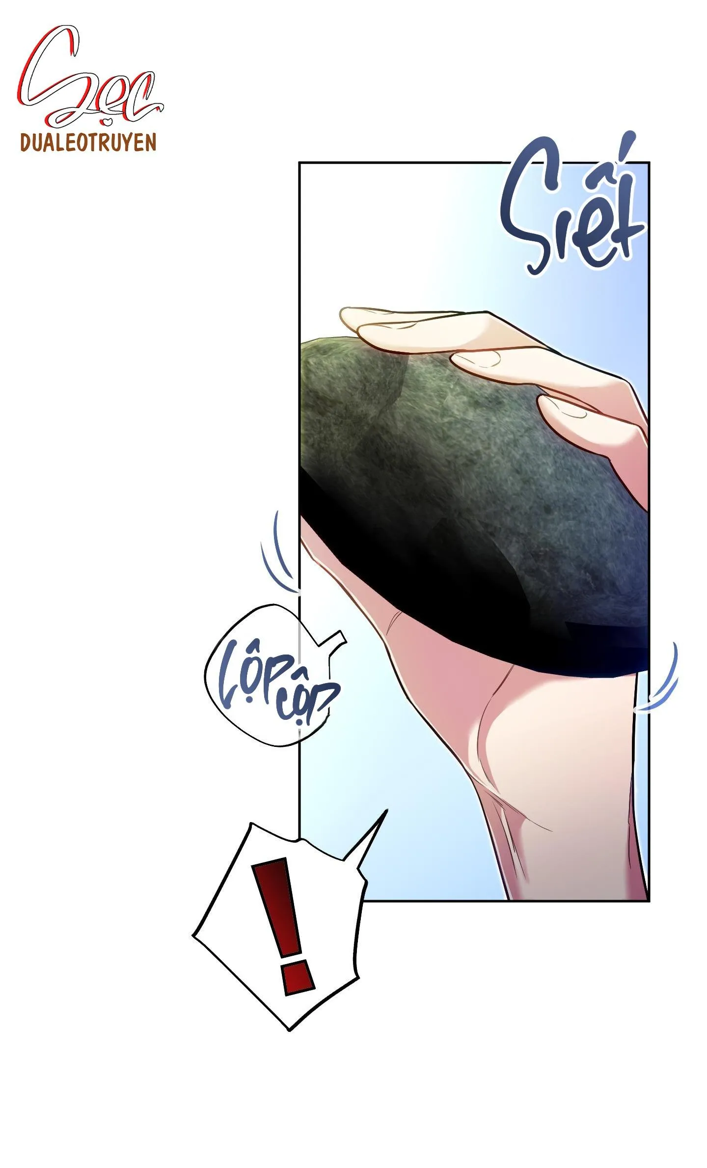 (NP) TRỞ THÀNH VUA CÔNG LƯỢC Chapter 34 Trang 39