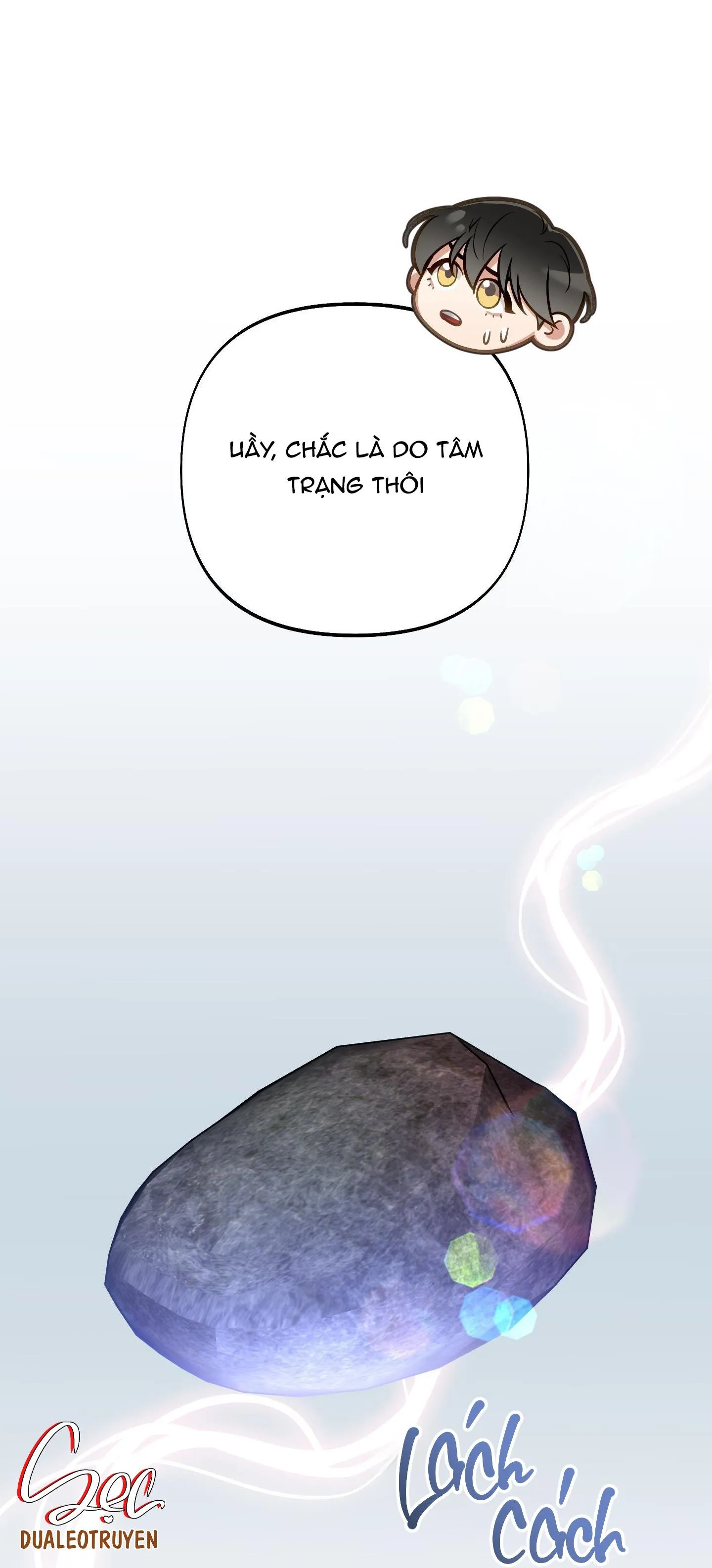 (NP) TRỞ THÀNH VUA CÔNG LƯỢC Chapter 34 Trang 41