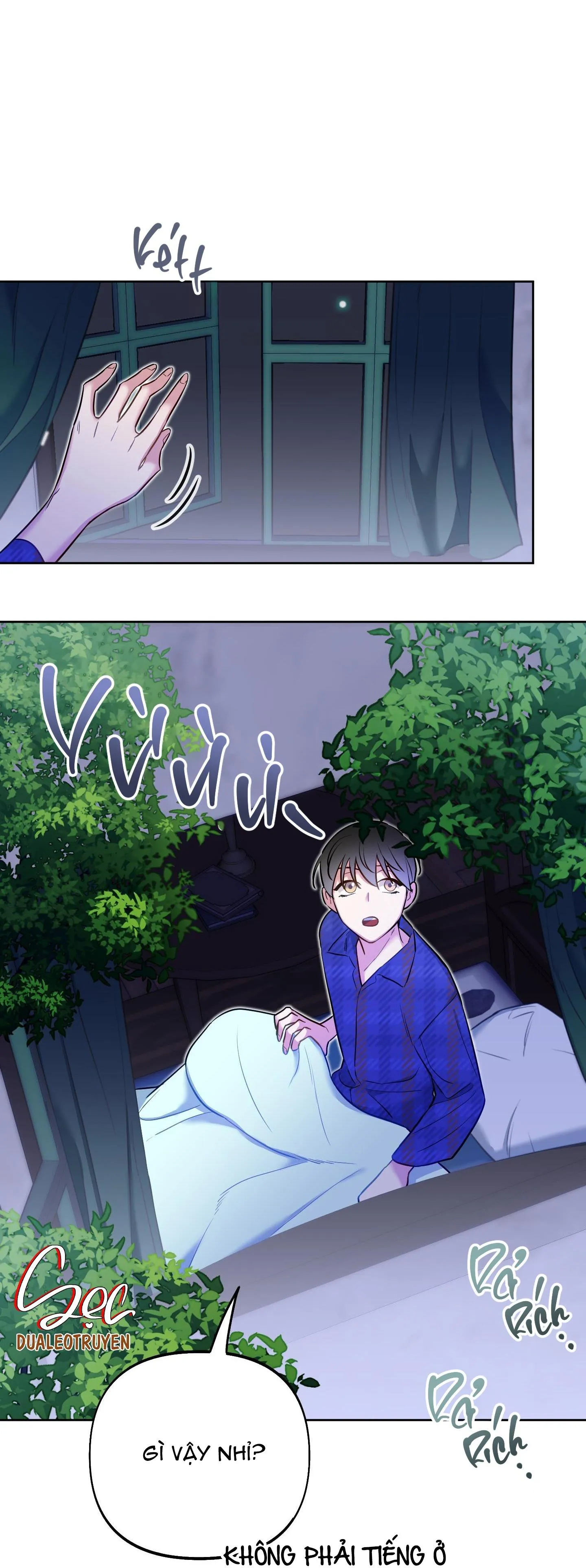 (NP) TRỞ THÀNH VUA CÔNG LƯỢC Chapter 34 Trang 44