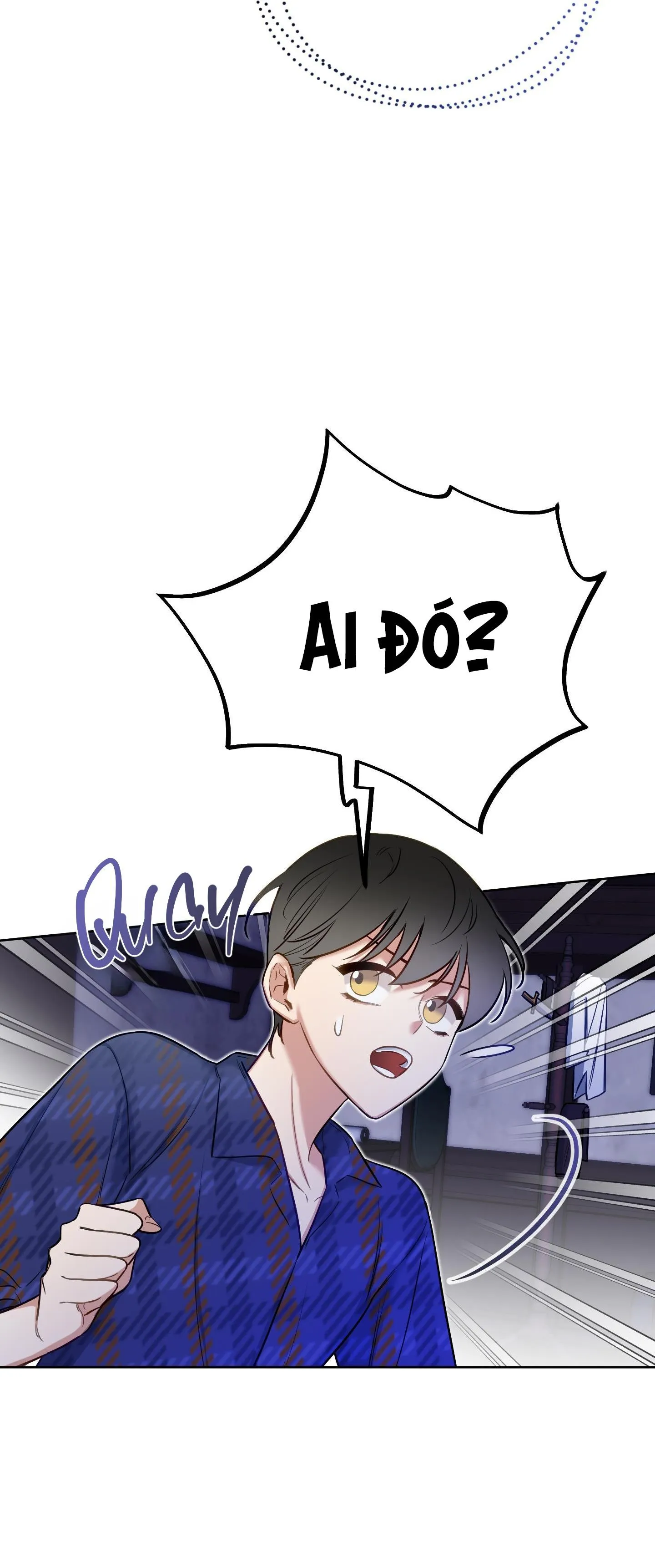 (NP) TRỞ THÀNH VUA CÔNG LƯỢC Chapter 34 Trang 48