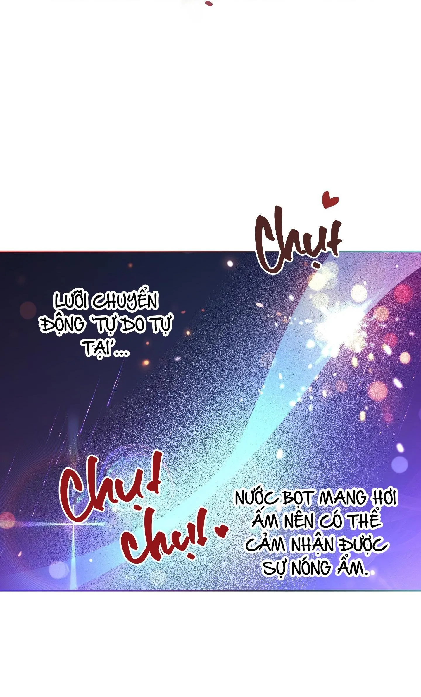 (NP) TRỞ THÀNH VUA CÔNG LƯỢC Chapter 36 Trang 35