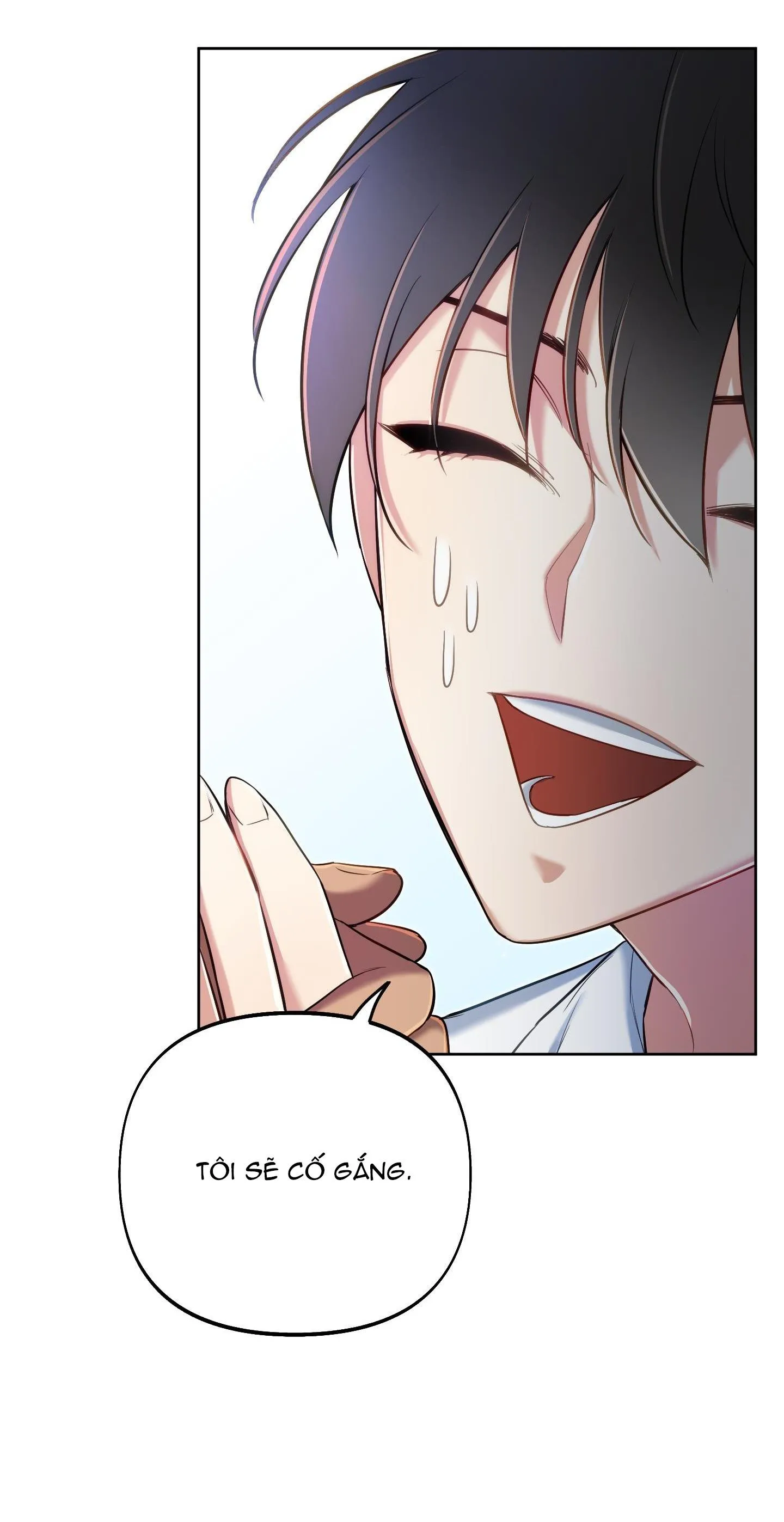 (NP) TRỞ THÀNH VUA CÔNG LƯỢC Chapter 36 Trang 46