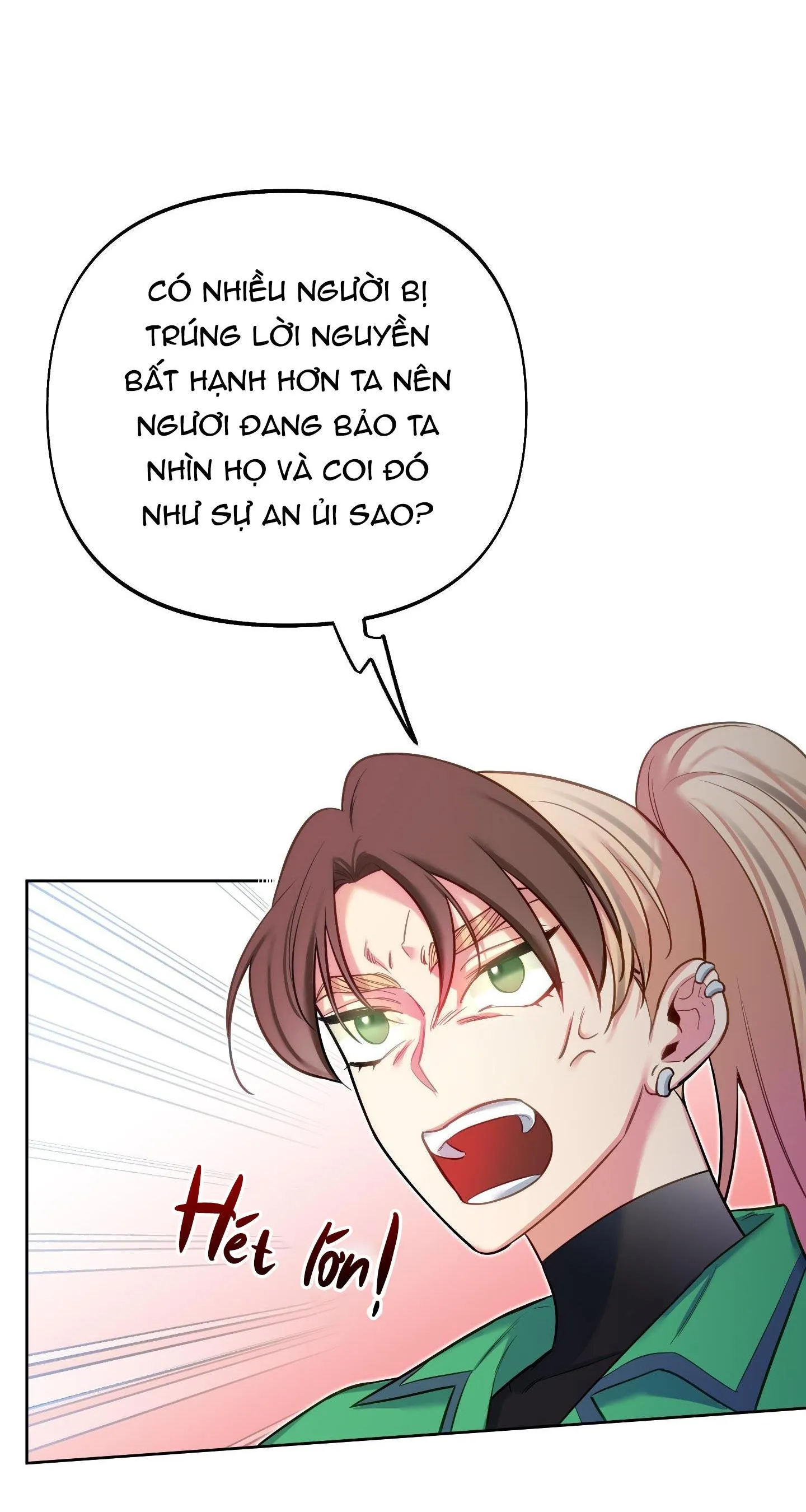 (NP) TRỞ THÀNH VUA CÔNG LƯỢC Chapter 38 Trang 9