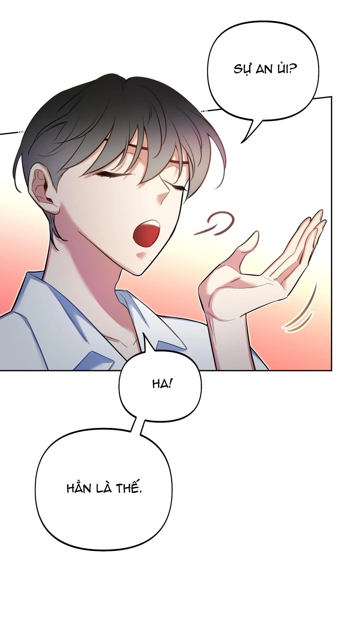 (NP) TRỞ THÀNH VUA CÔNG LƯỢC Chapter 38 Trang 10