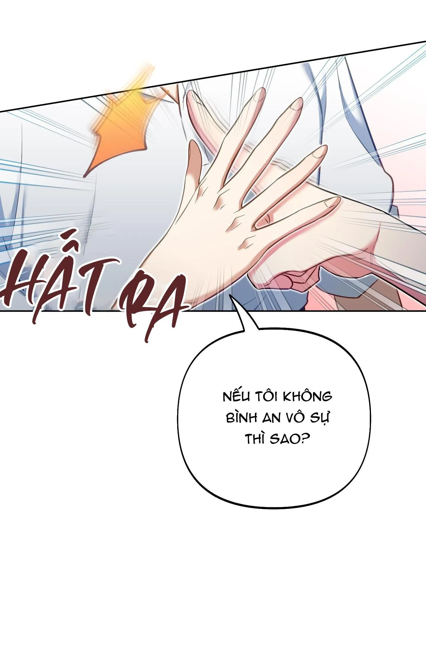 (NP) TRỞ THÀNH VUA CÔNG LƯỢC Chapter 38 Trang 16