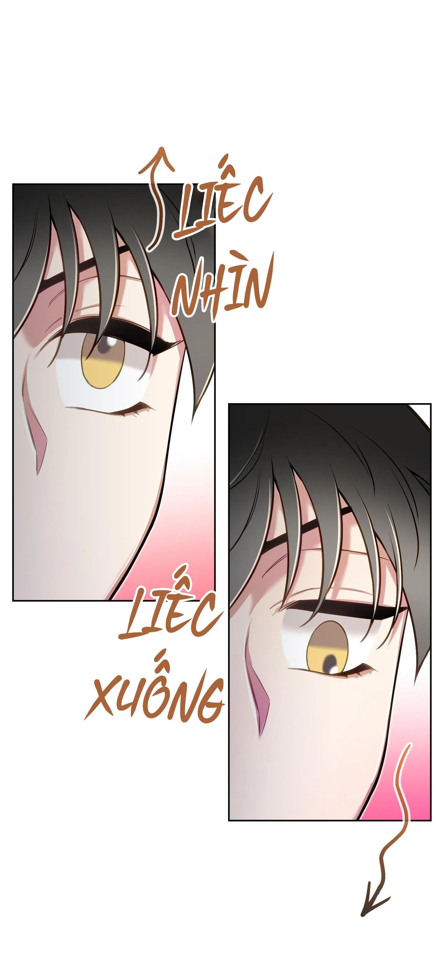 (NP) TRỞ THÀNH VUA CÔNG LƯỢC Chapter 38 Trang 17