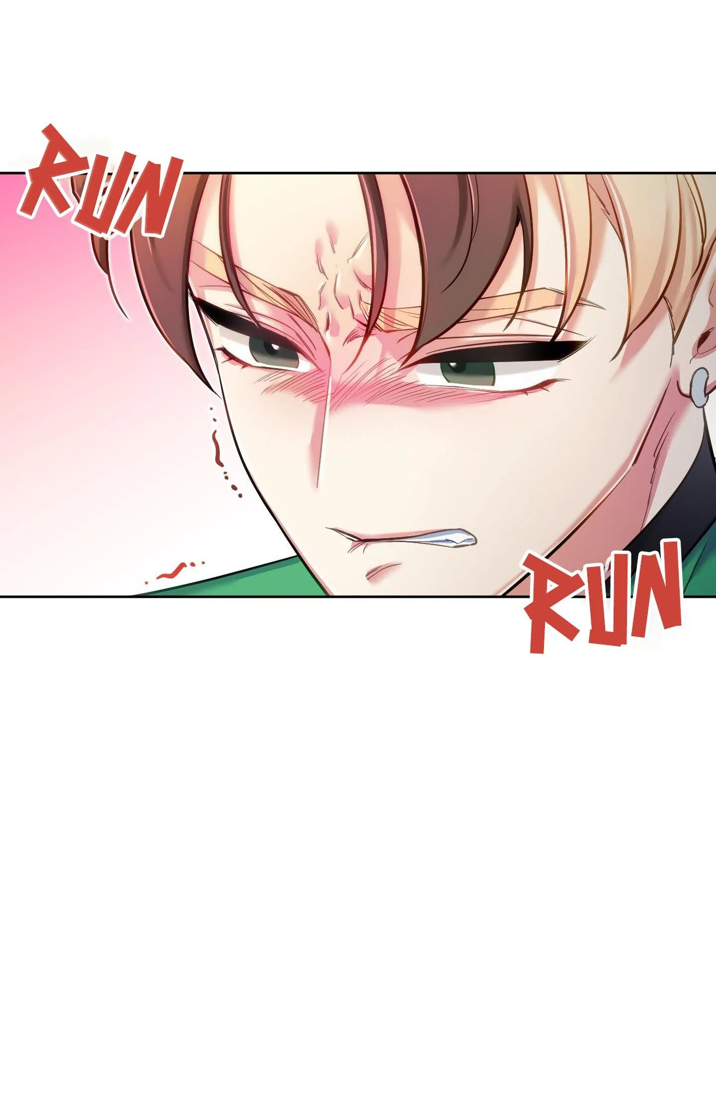 (NP) TRỞ THÀNH VUA CÔNG LƯỢC Chapter 38 Trang 19