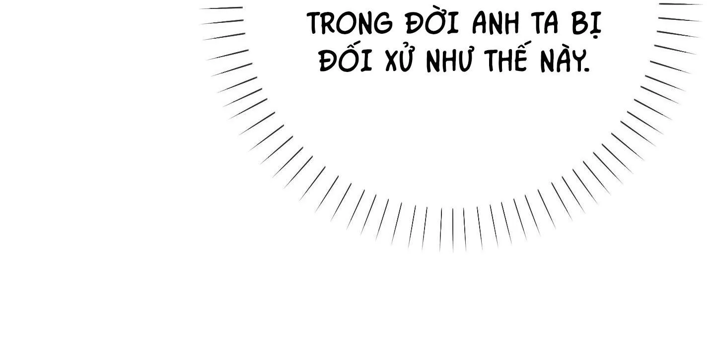 (NP) TRỞ THÀNH VUA CÔNG LƯỢC Chapter 38 Trang 21
