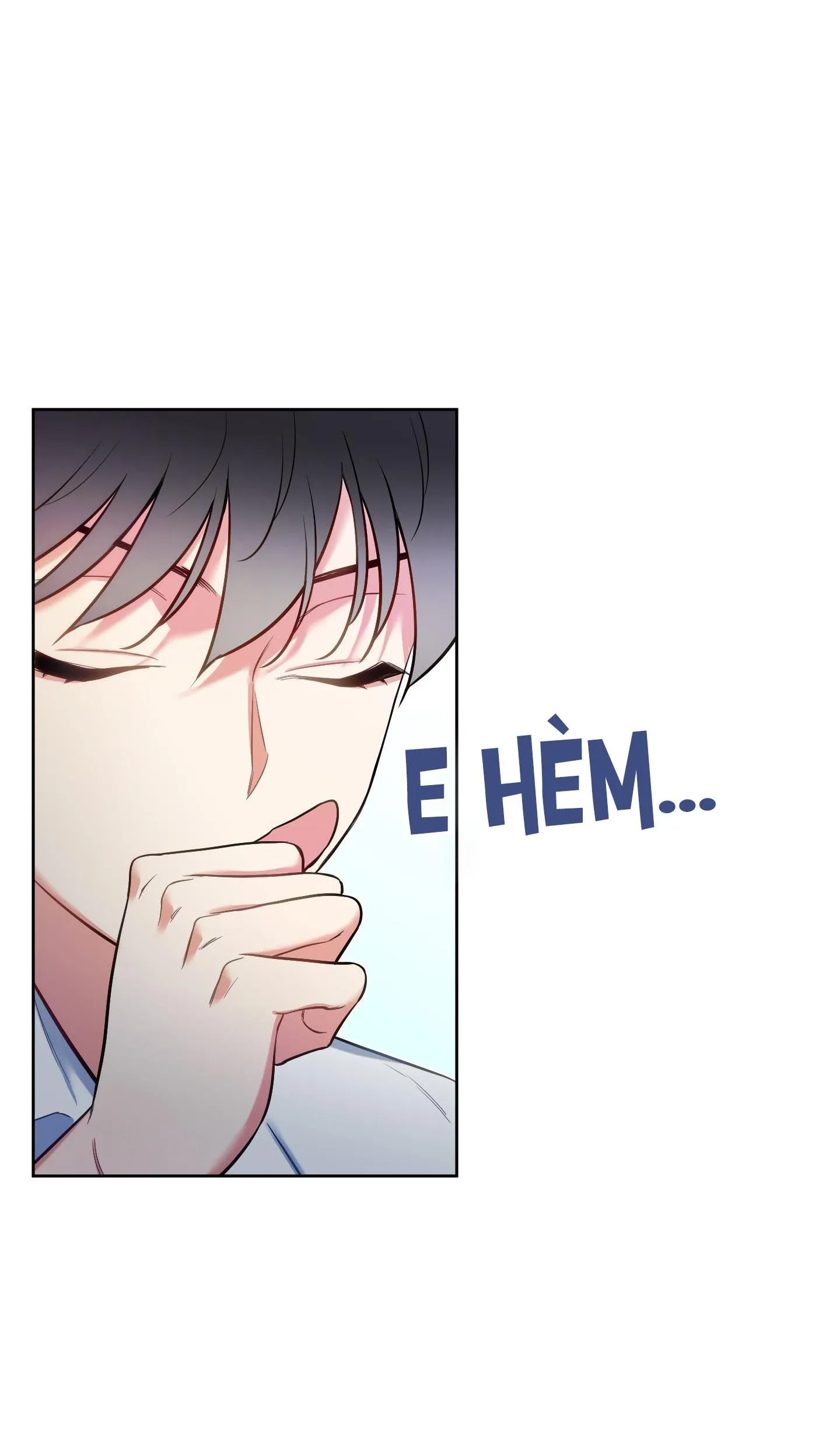 (NP) TRỞ THÀNH VUA CÔNG LƯỢC Chapter 38 Trang 23