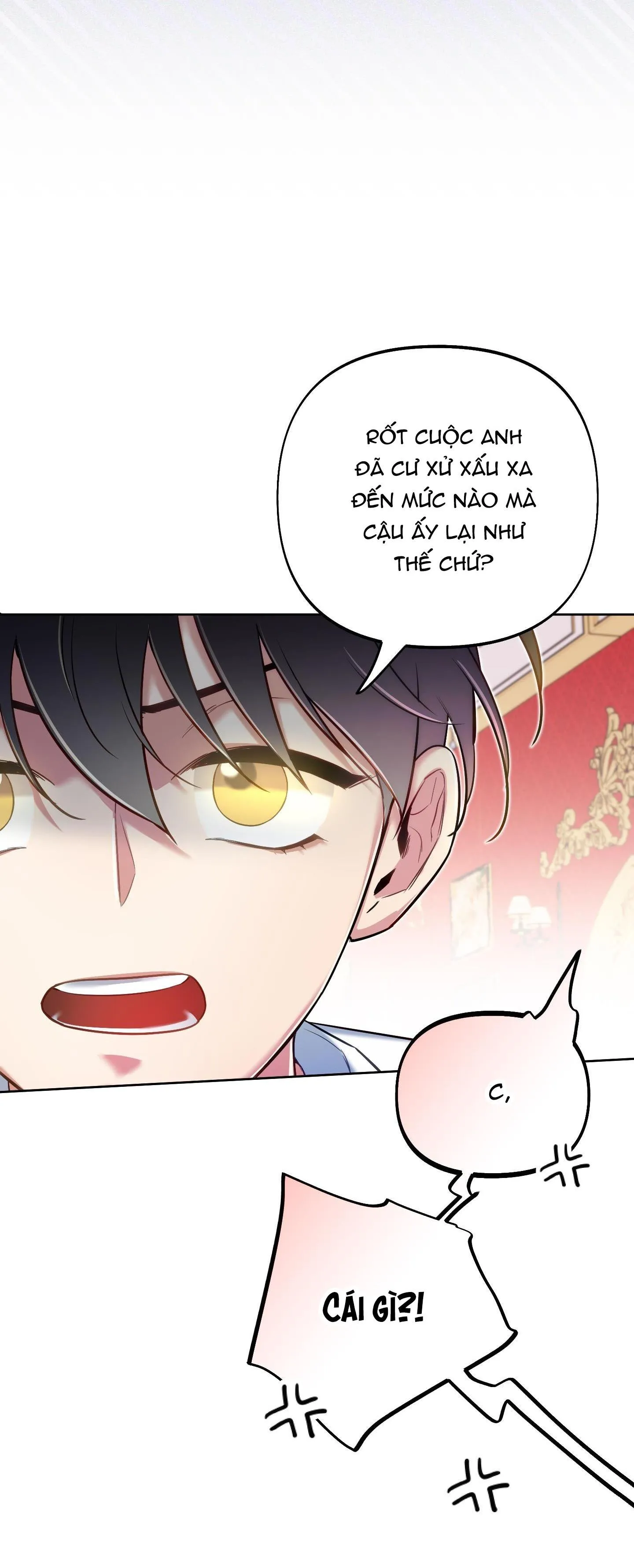 (NP) TRỞ THÀNH VUA CÔNG LƯỢC Chapter 38 Trang 26