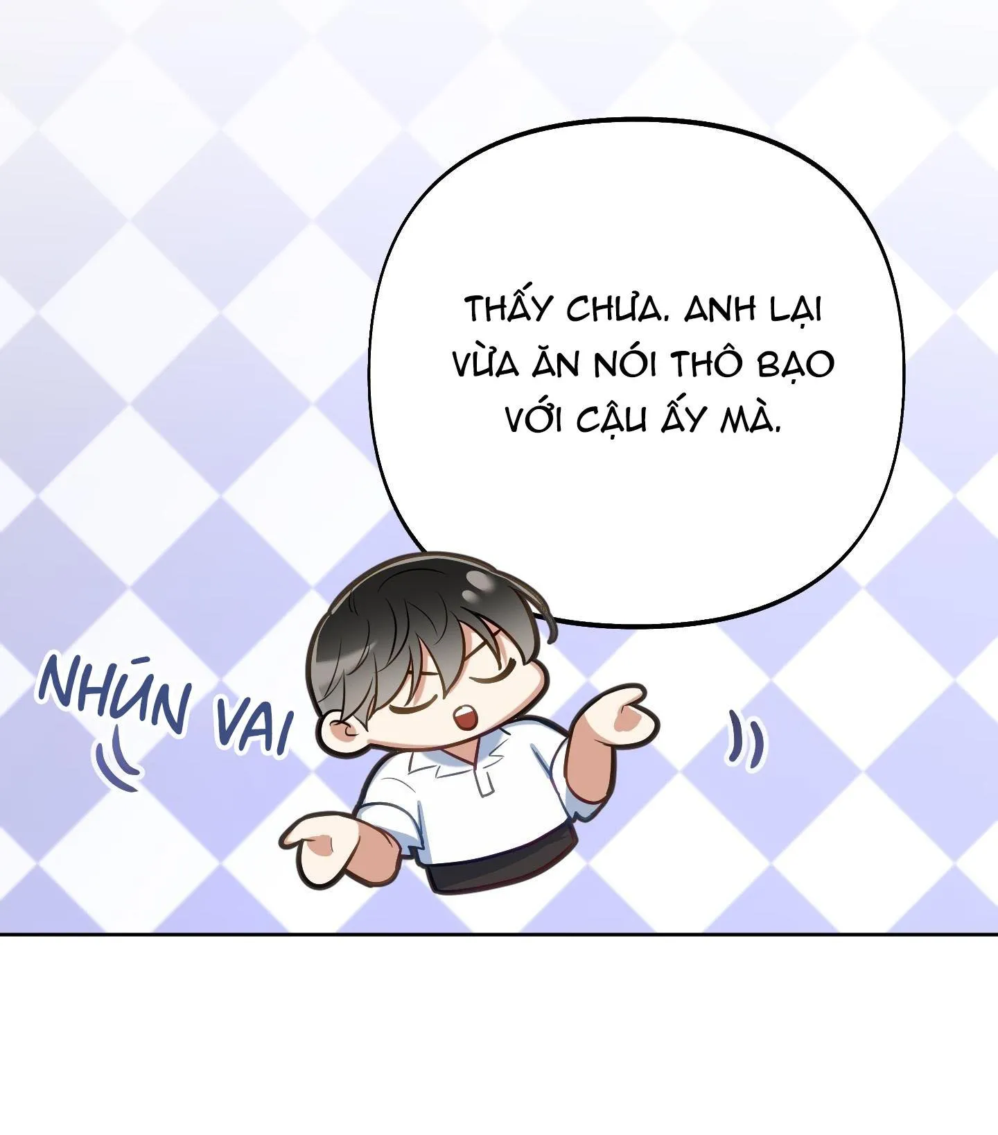 (NP) TRỞ THÀNH VUA CÔNG LƯỢC Chapter 38 Trang 28