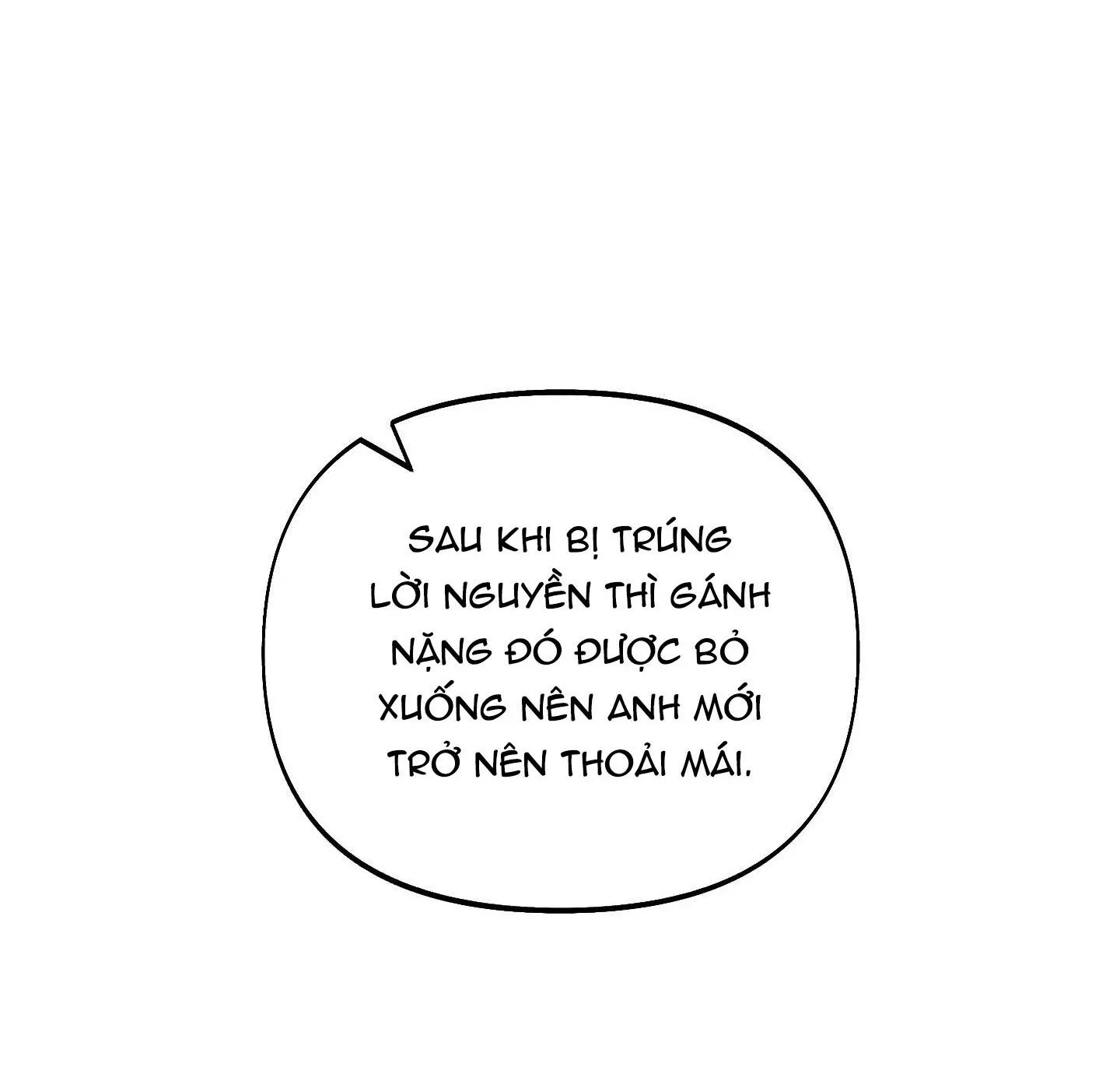 (NP) TRỞ THÀNH VUA CÔNG LƯỢC Chapter 38 Trang 30