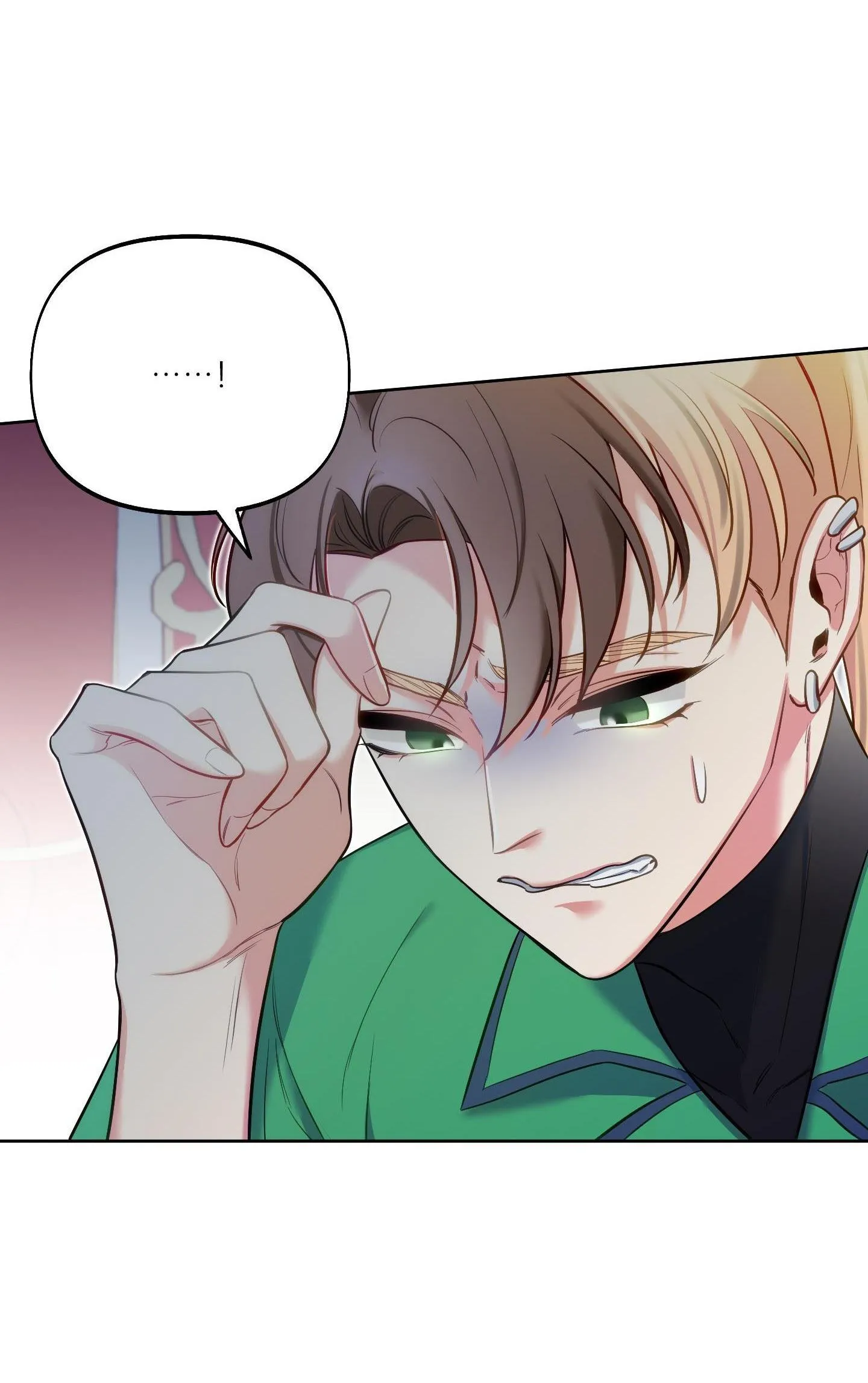 (NP) TRỞ THÀNH VUA CÔNG LƯỢC Chapter 38 Trang 33