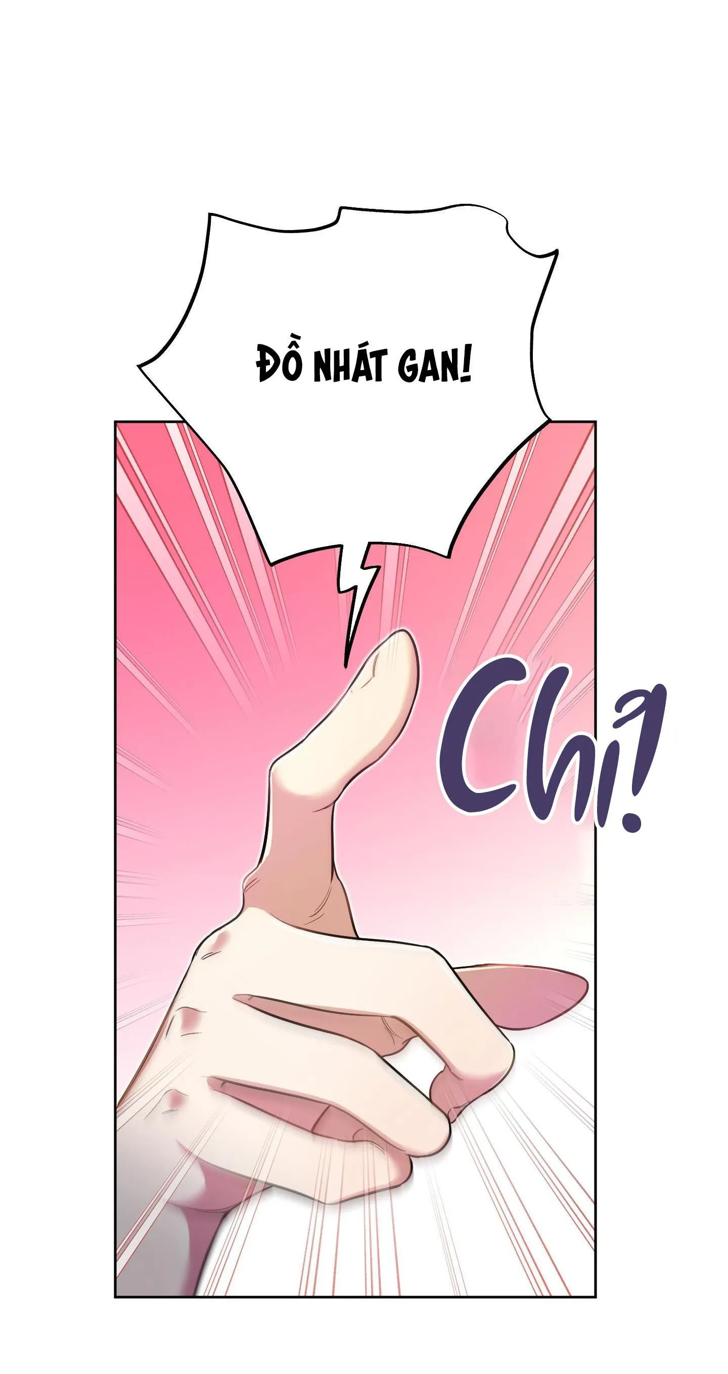 (NP) TRỞ THÀNH VUA CÔNG LƯỢC Chapter 38 Trang 34