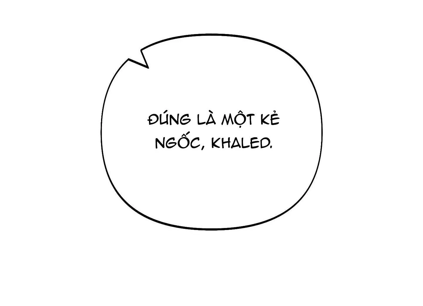 (NP) TRỞ THÀNH VUA CÔNG LƯỢC Chapter 38 Trang 39