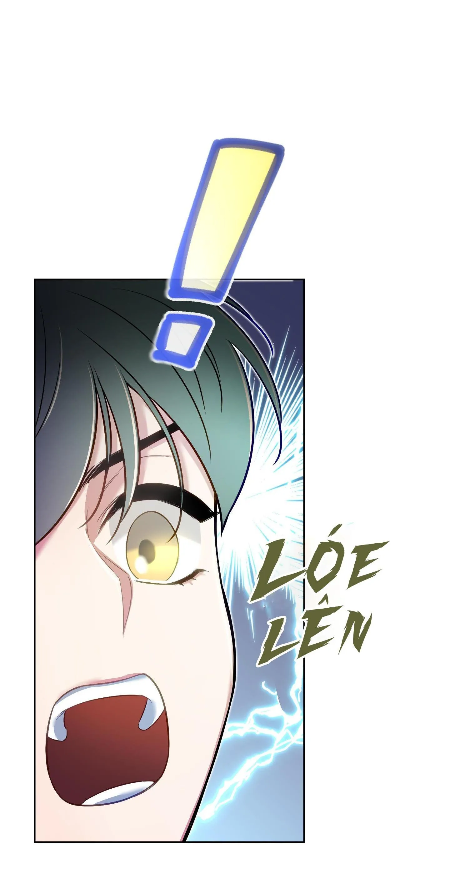 (NP) TRỞ THÀNH VUA CÔNG LƯỢC Chapter 38 Trang 43