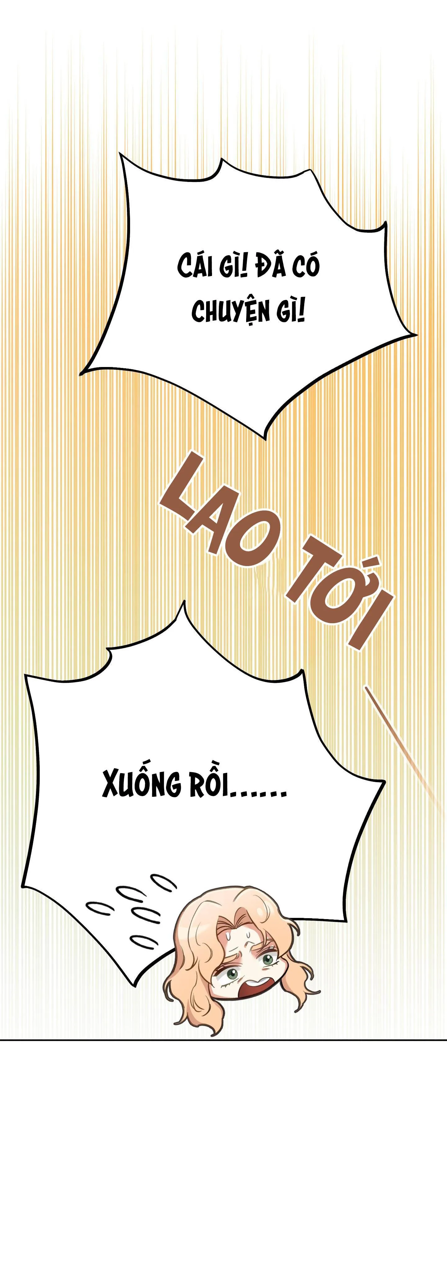 (NP) TRỞ THÀNH VUA CÔNG LƯỢC Chapter 38 Trang 46