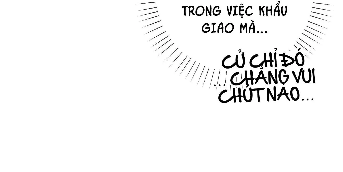 (NP) TRỞ THÀNH VUA CÔNG LƯỢC Chapter 38 Trang 59