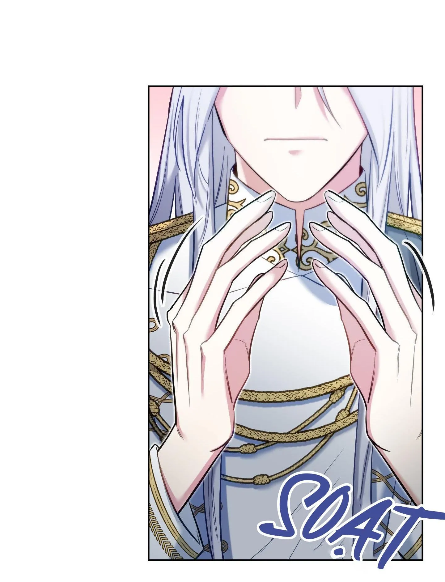 (NP) TRỞ THÀNH VUA CÔNG LƯỢC Chapter 38 Trang 66