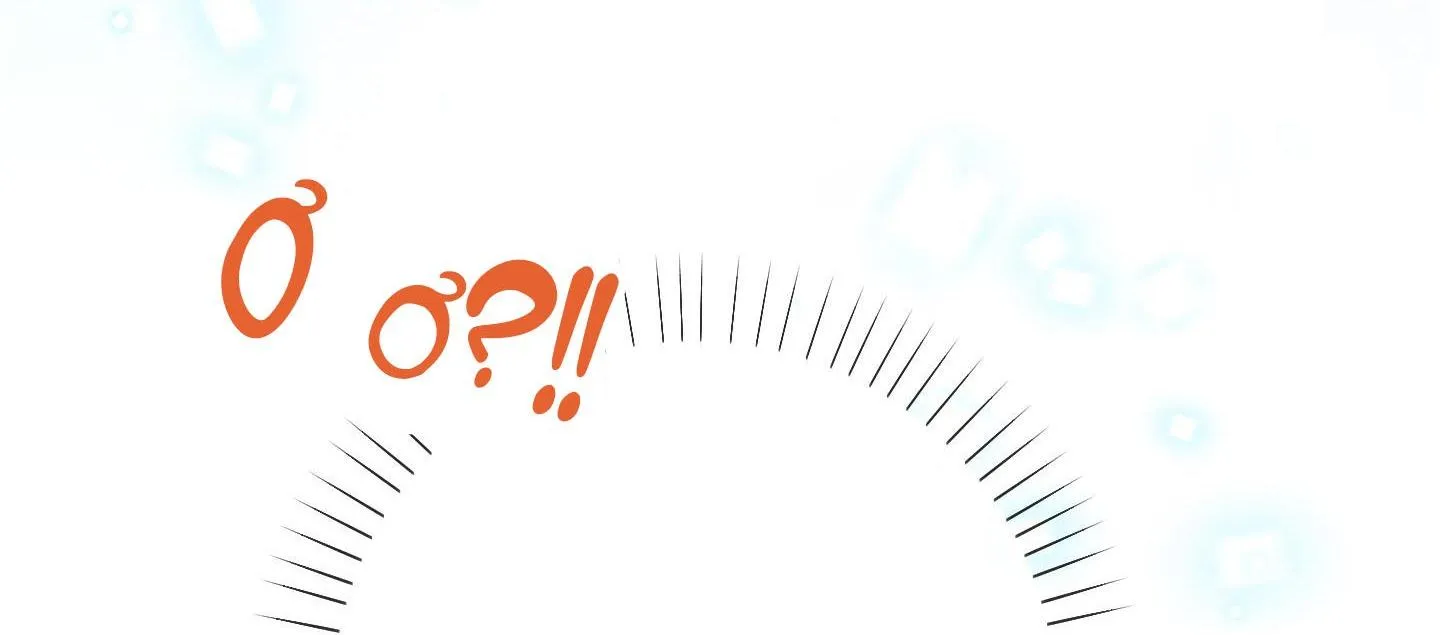 (NP) TRỞ THÀNH VUA CÔNG LƯỢC Chapter 38 Trang 70