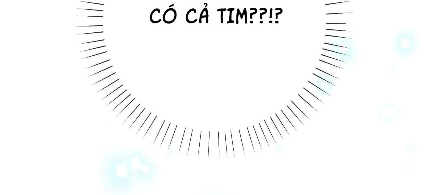 (NP) TRỞ THÀNH VUA CÔNG LƯỢC Chapter 38 Trang 71