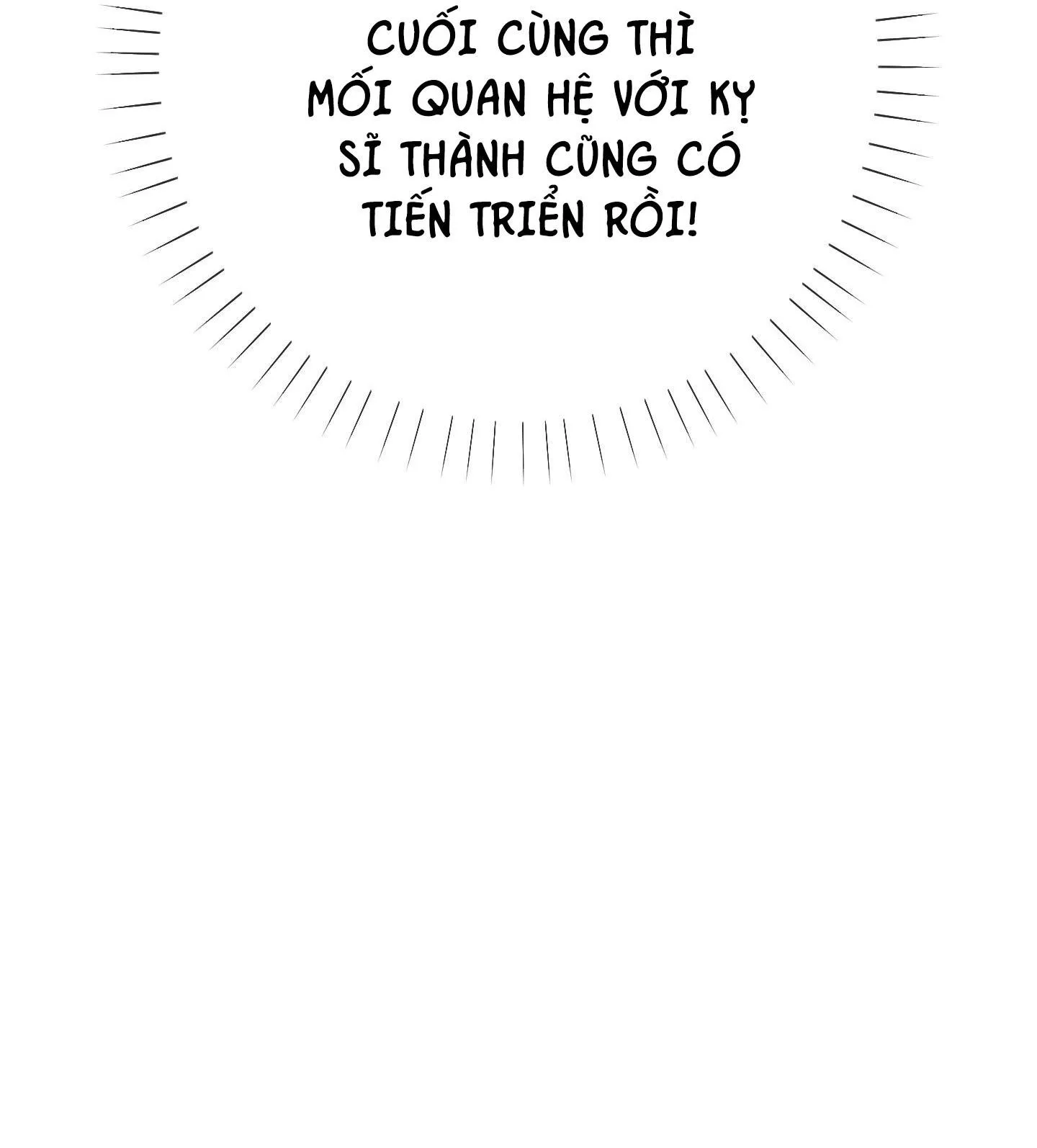 (NP) TRỞ THÀNH VUA CÔNG LƯỢC Chapter 38 Trang 74