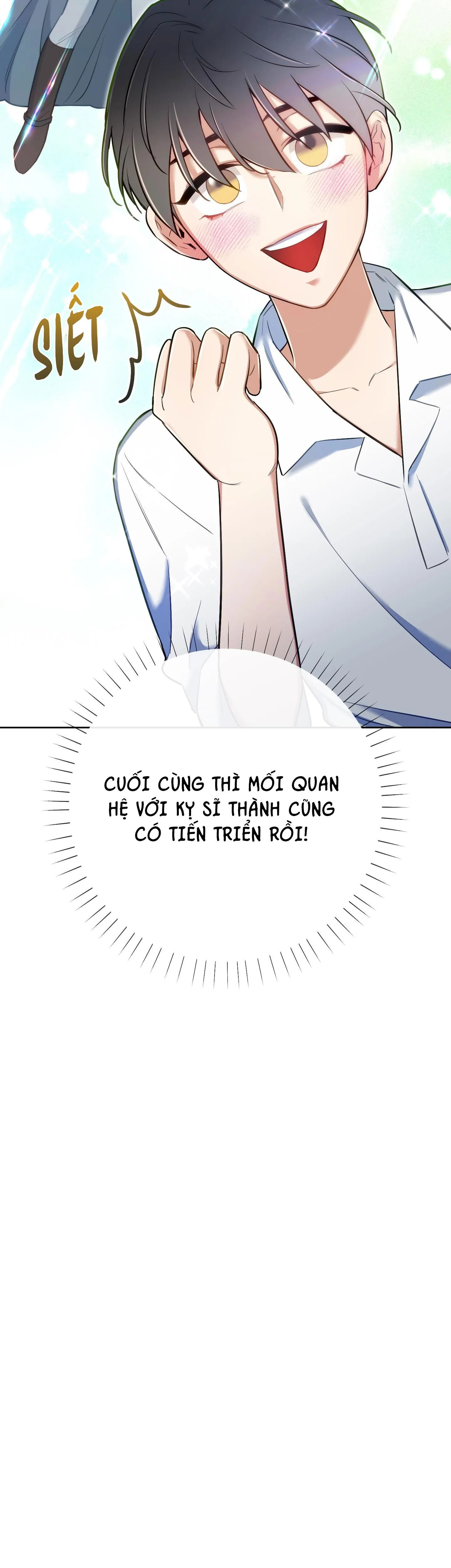 (NP) TRỞ THÀNH VUA CÔNG LƯỢC Chapter 39 Trang 3