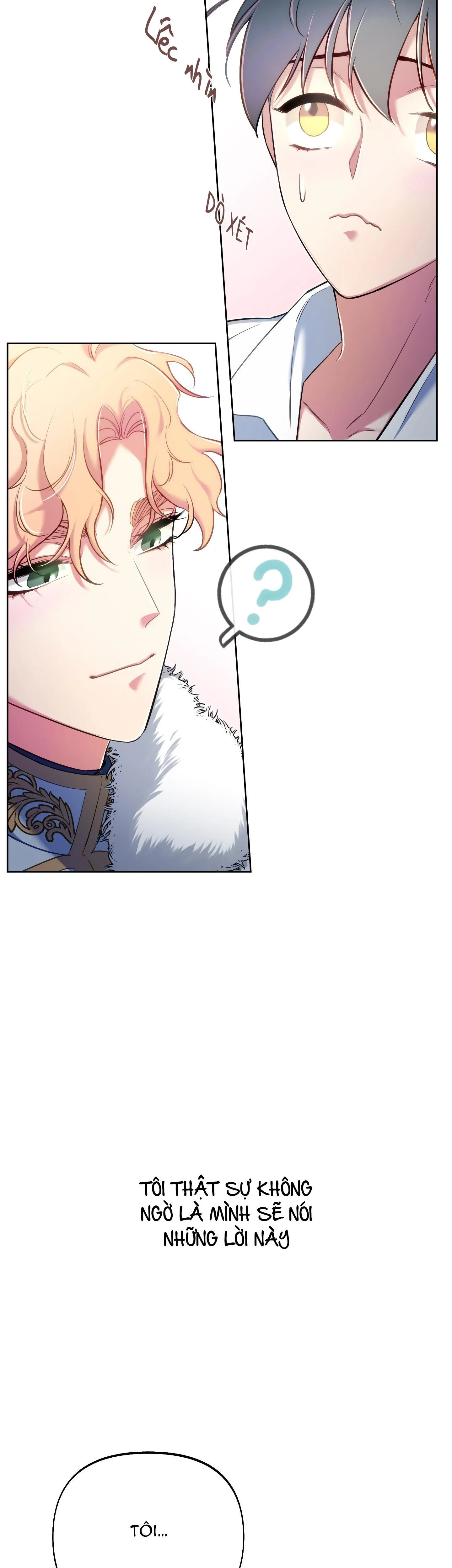 (NP) TRỞ THÀNH VUA CÔNG LƯỢC Chapter 39 Trang 20