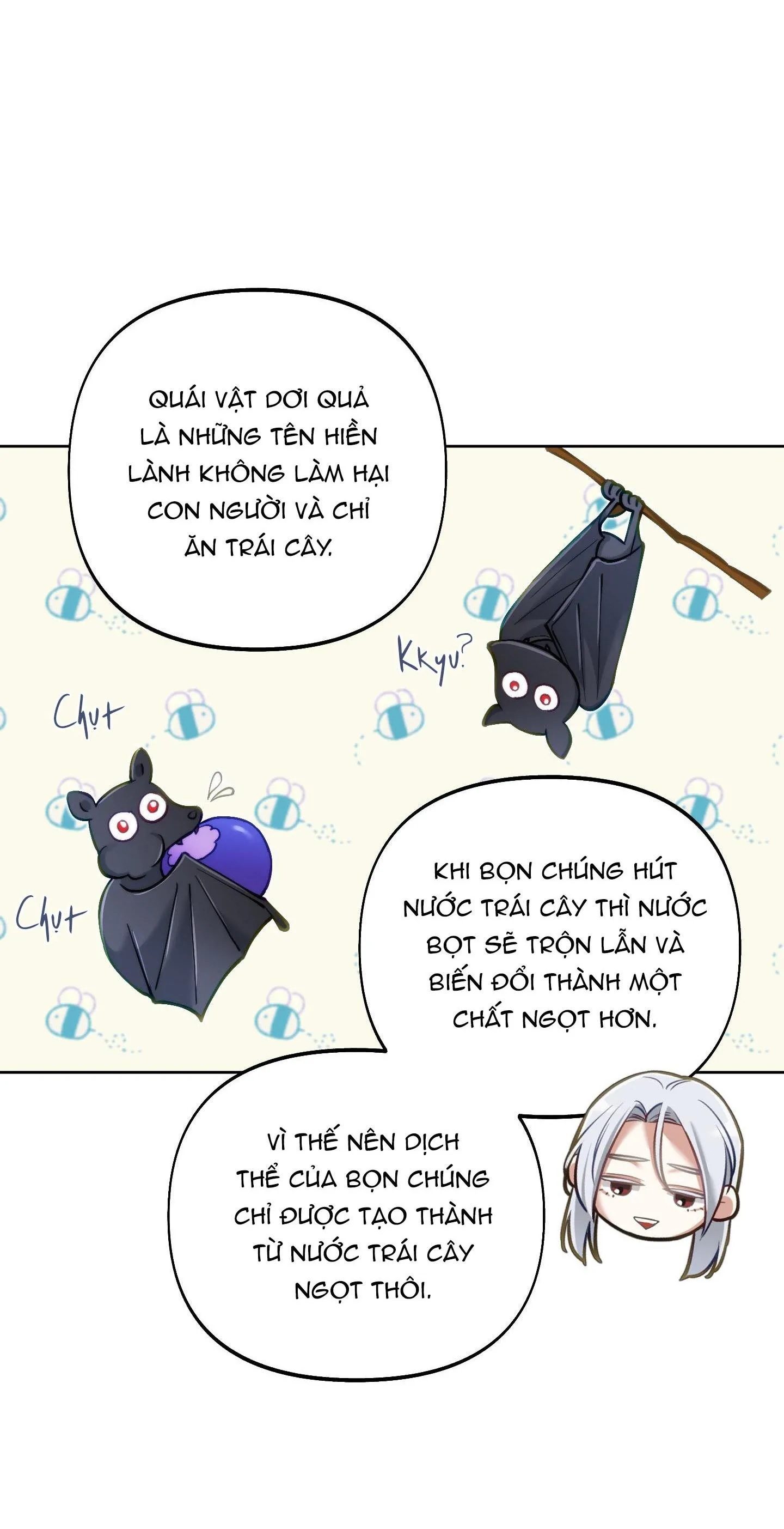 (NP) TRỞ THÀNH VUA CÔNG LƯỢC Chapter 40 Trang 8