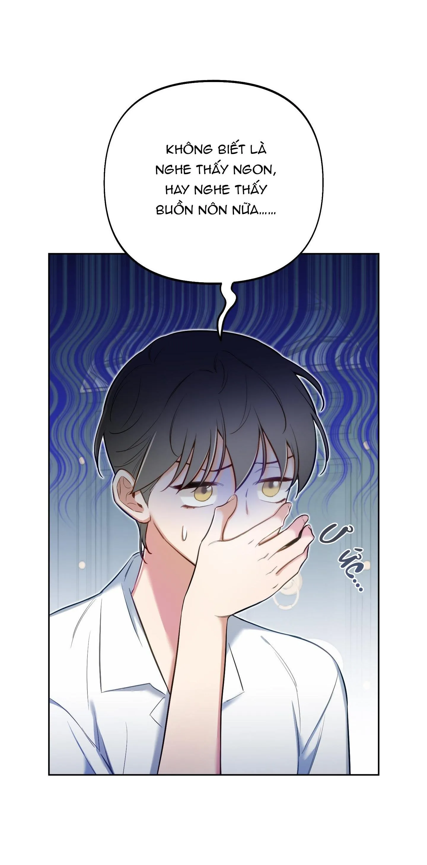 (NP) TRỞ THÀNH VUA CÔNG LƯỢC Chapter 40 Trang 9