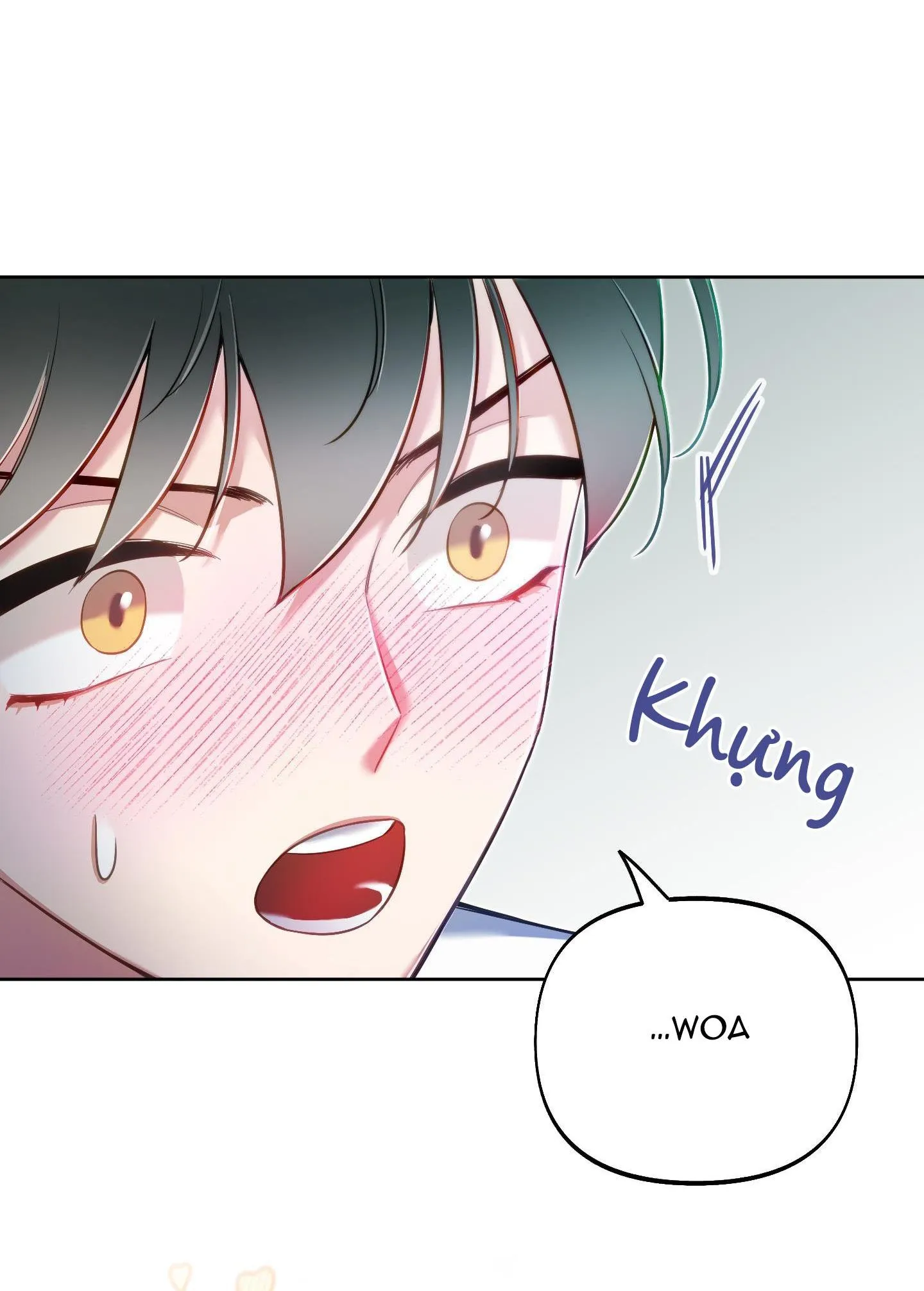 (NP) TRỞ THÀNH VUA CÔNG LƯỢC Chapter 40 Trang 11